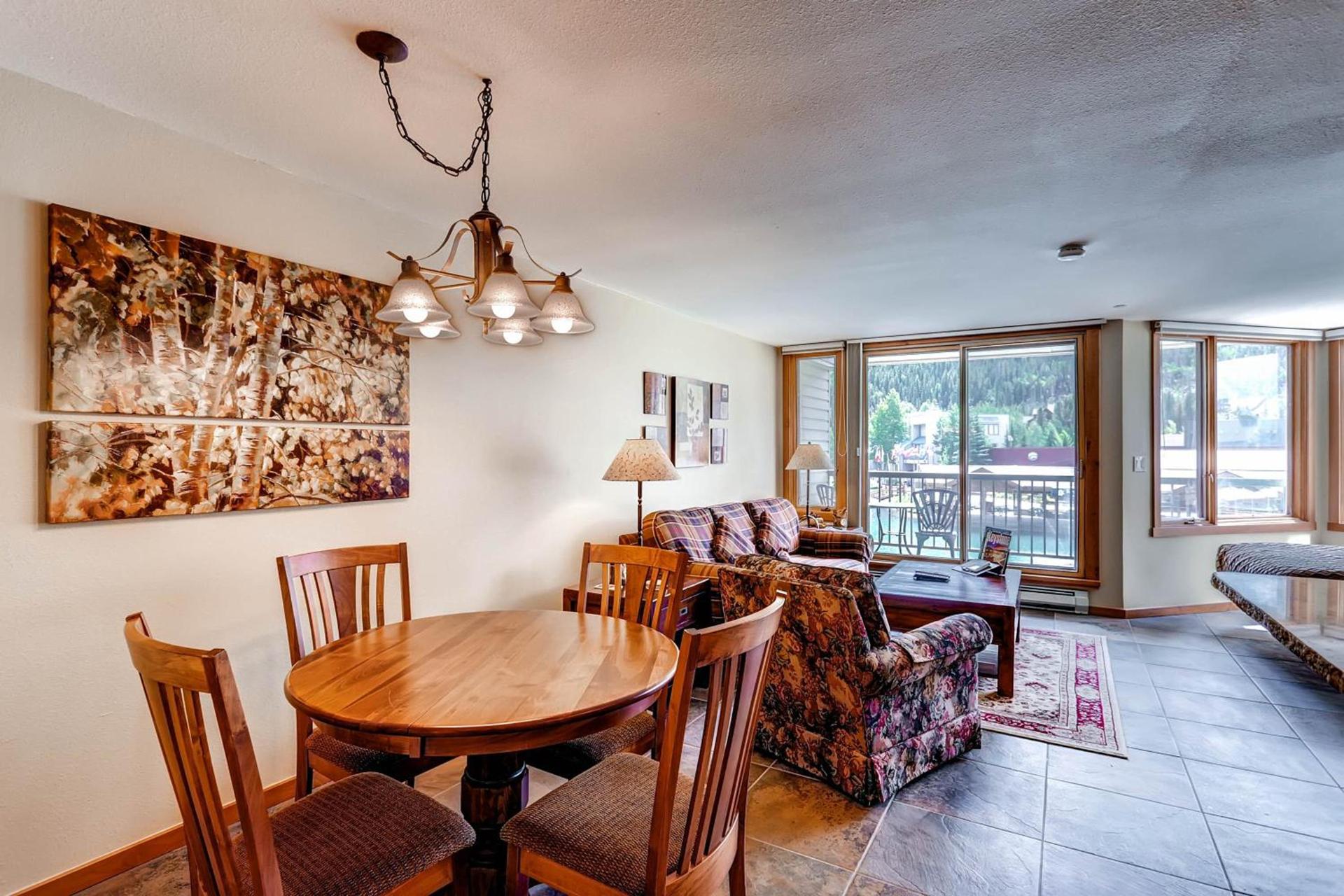 Lakeside Village by Vail Resorts photo 57