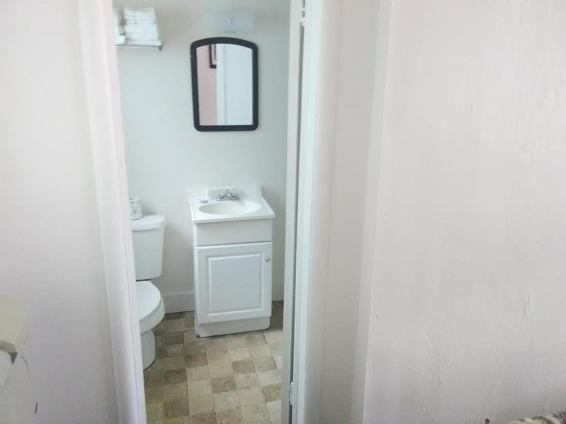Trail Motel photo 5