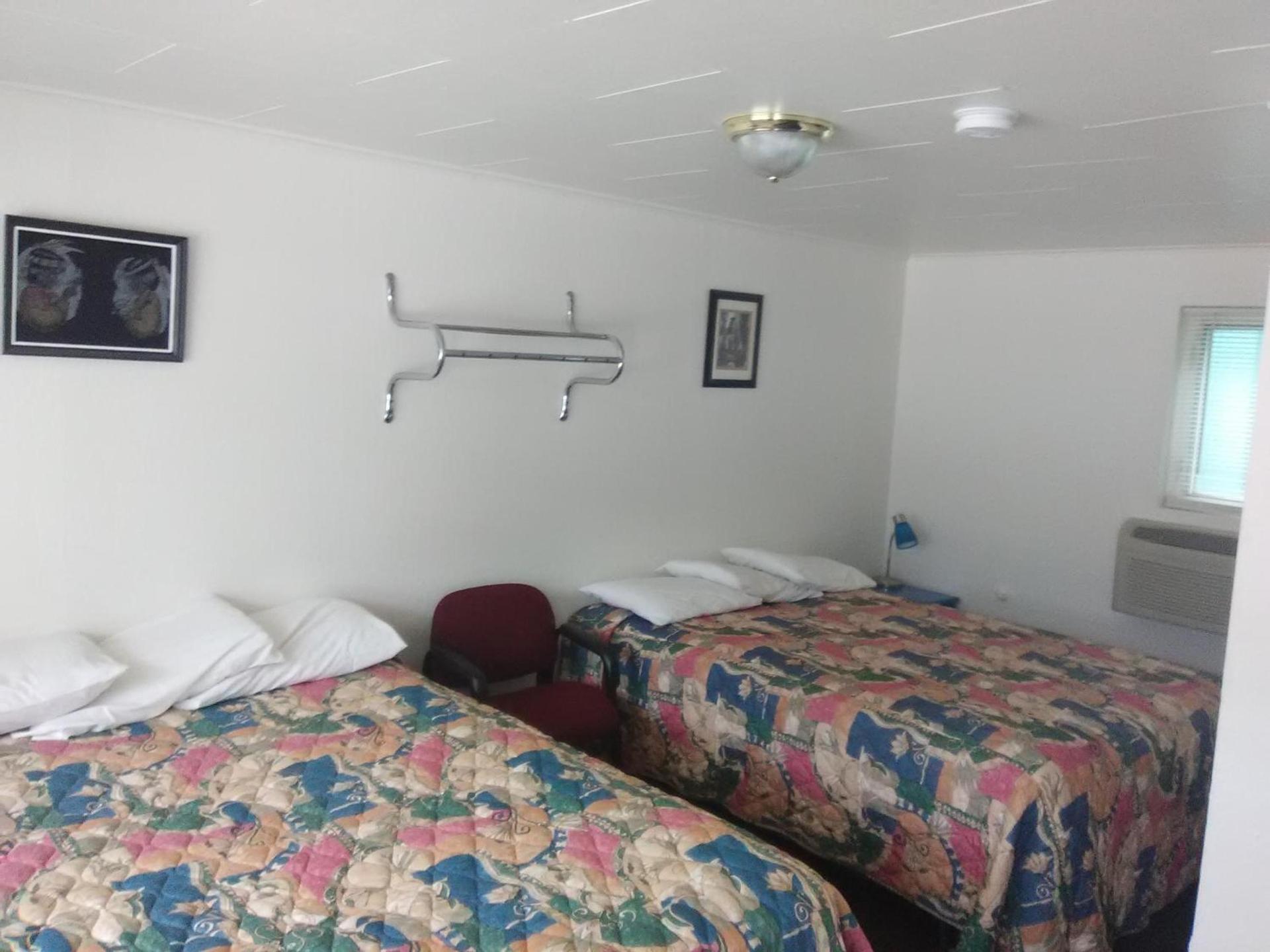 Trail Motel photo 7