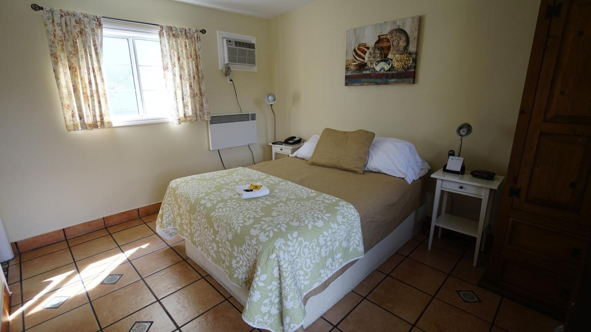 Villa Brasil Motel photo 9