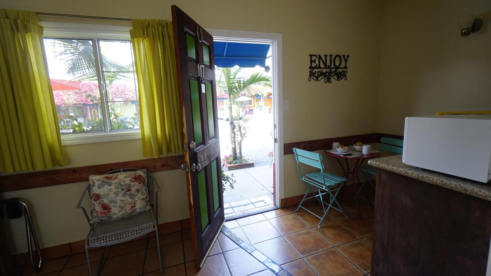Villa Brasil Motel photo 13
