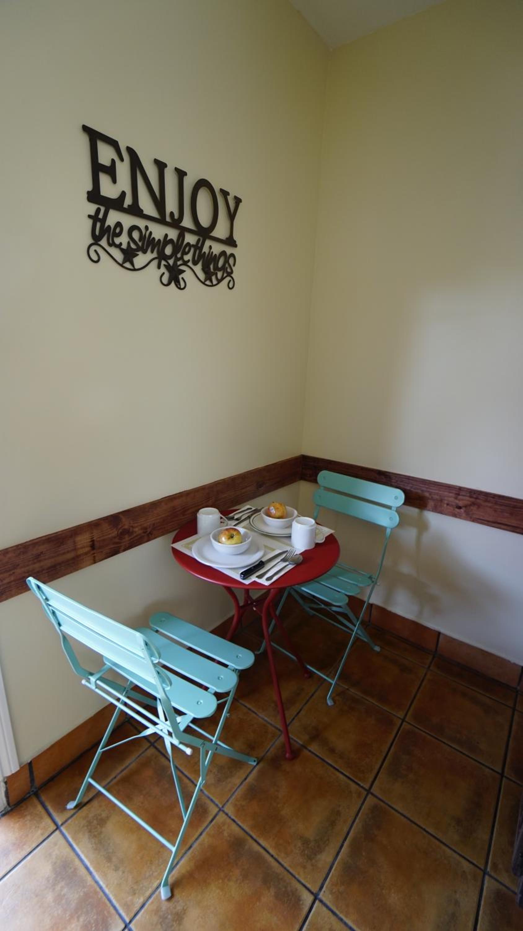 Villa Brasil Motel photo 14