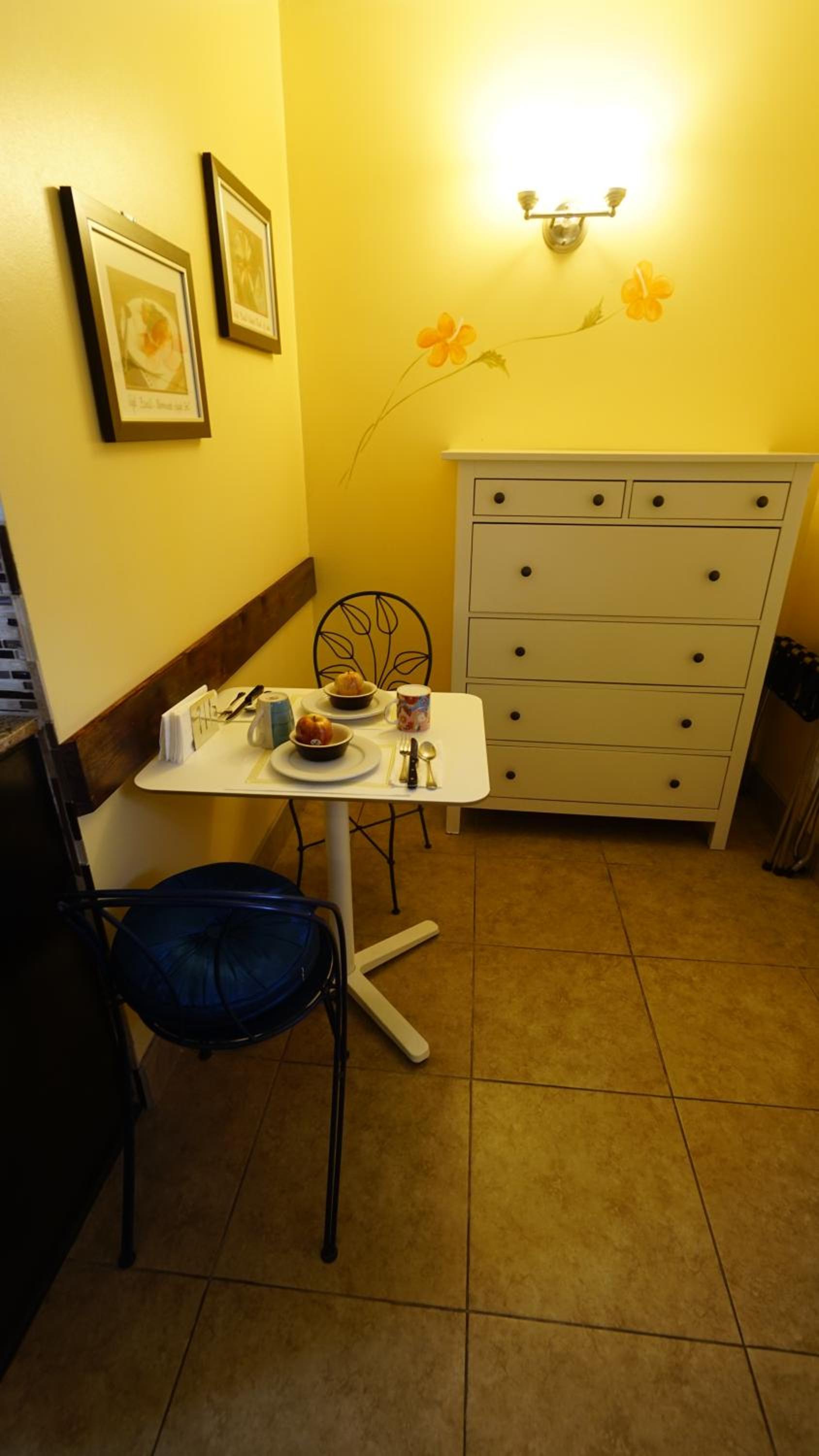 Villa Brasil Motel photo 21