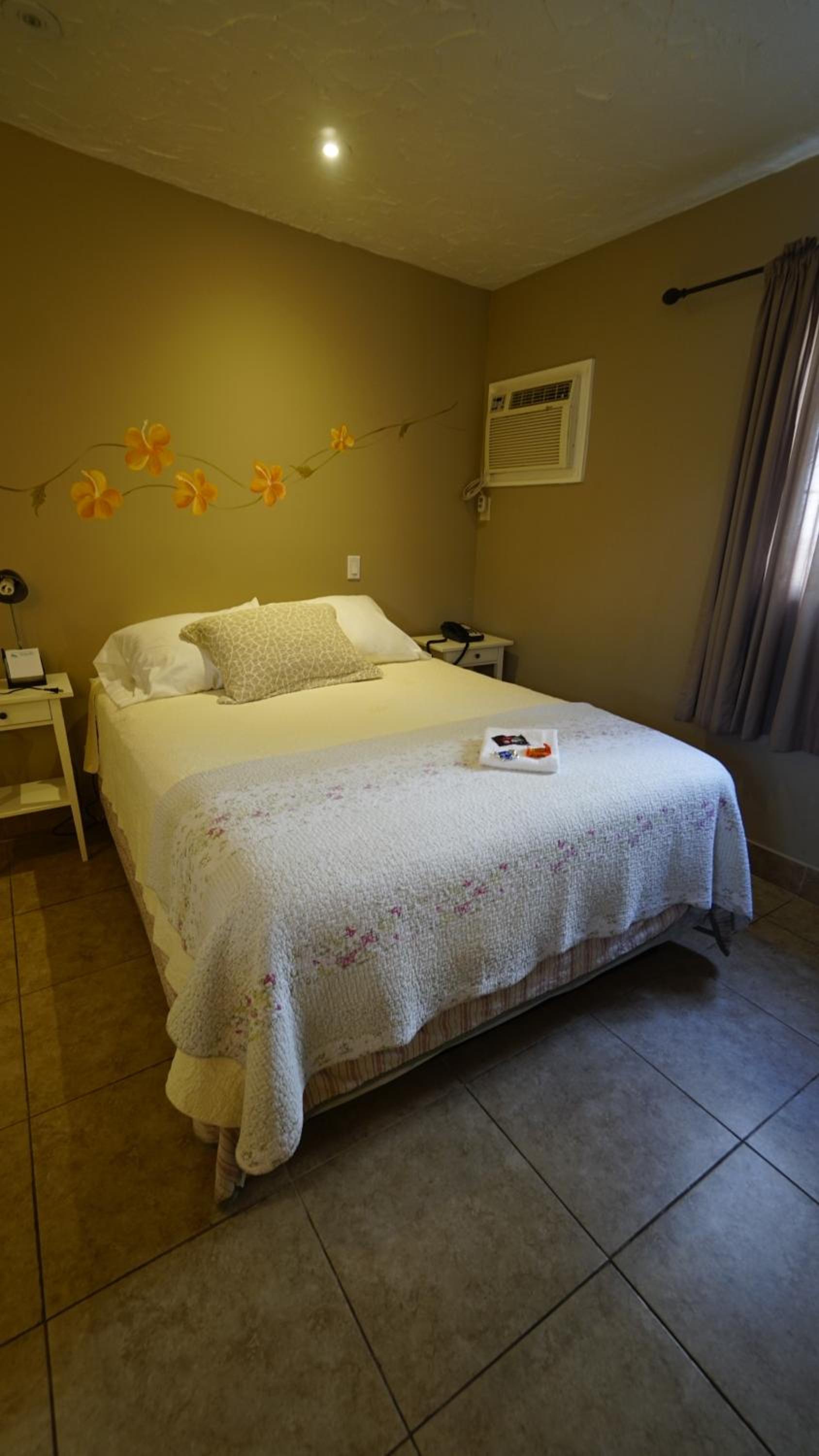 Villa Brasil Motel photo 23