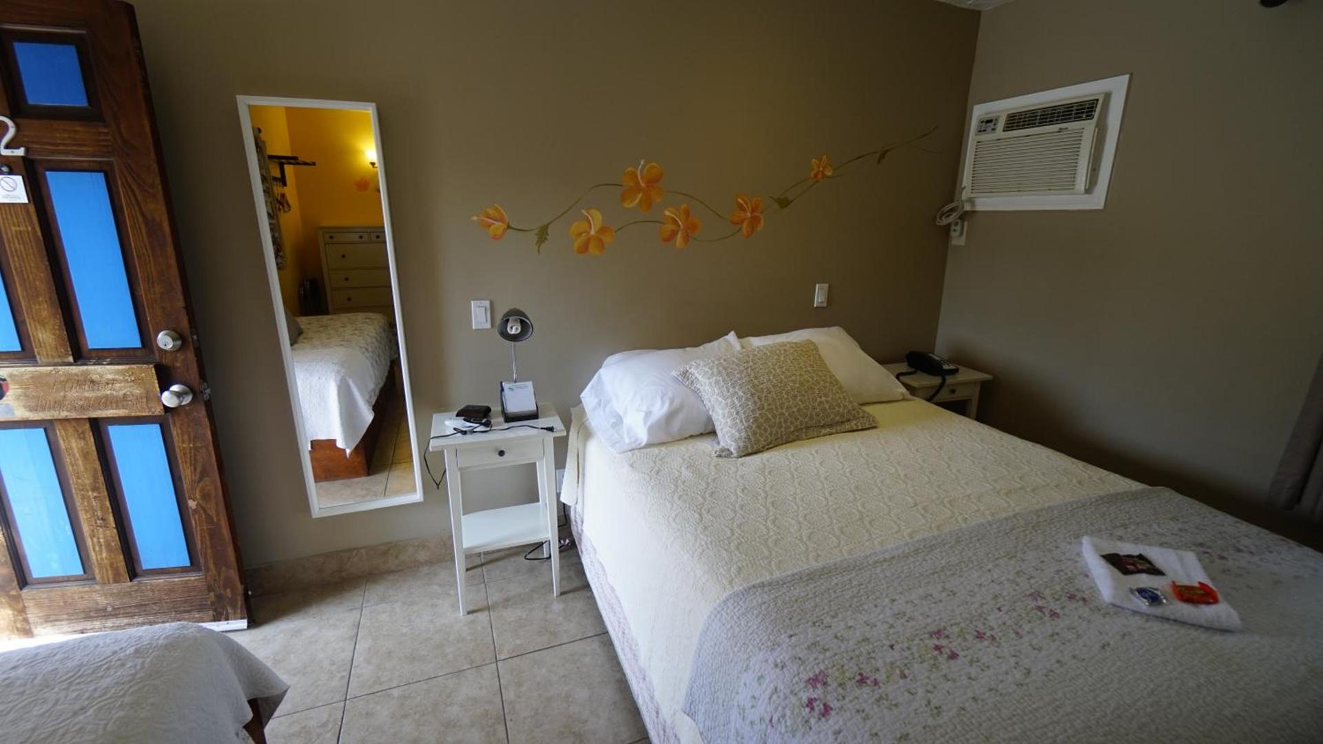 Villa Brasil Motel photo 29
