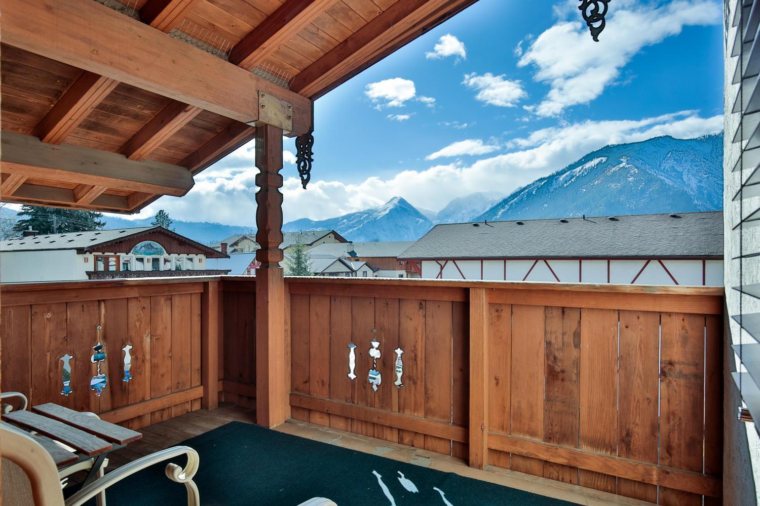 Hotel Pension Anna photo 8