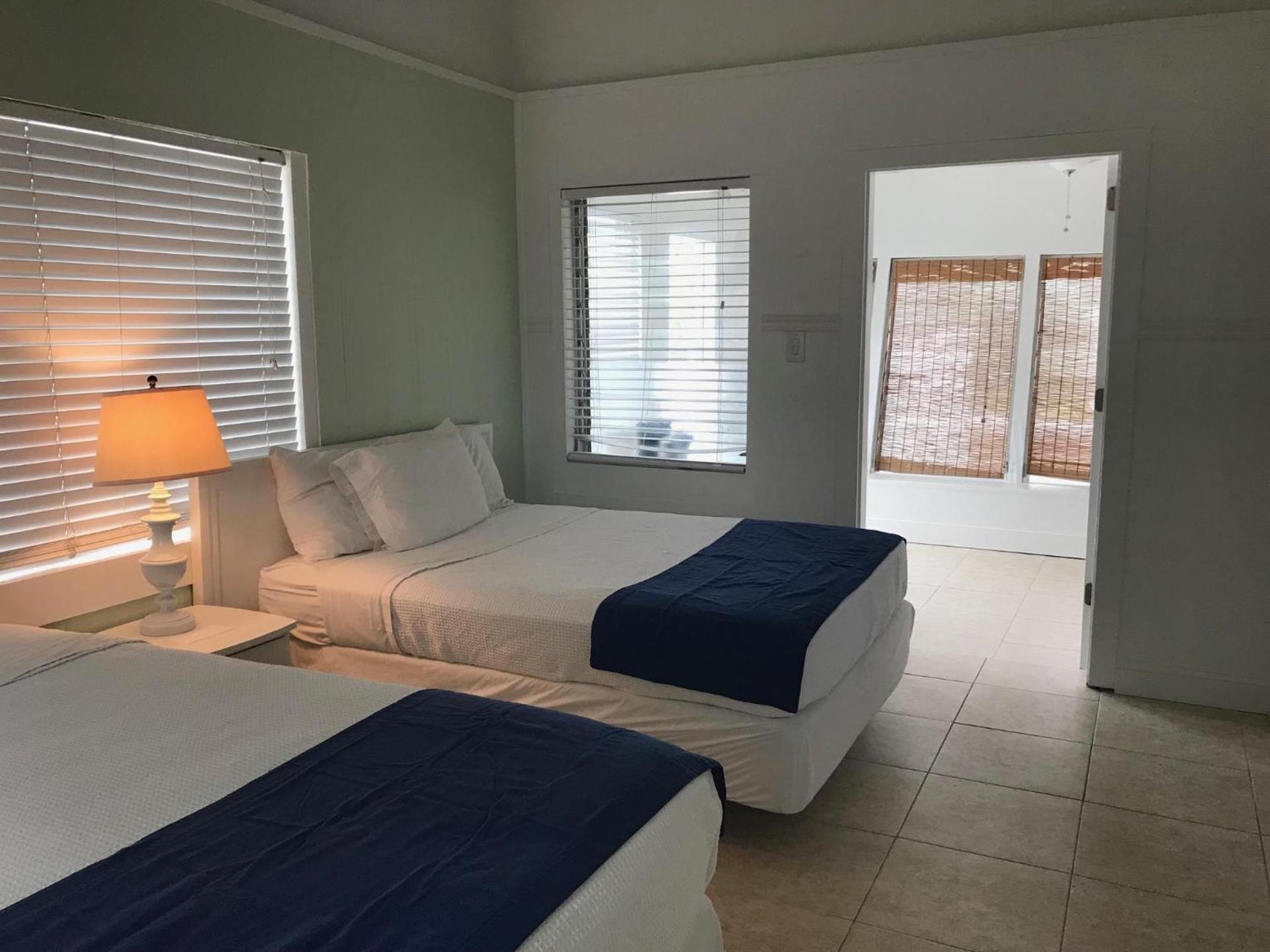 Kingsail Resort photo 42