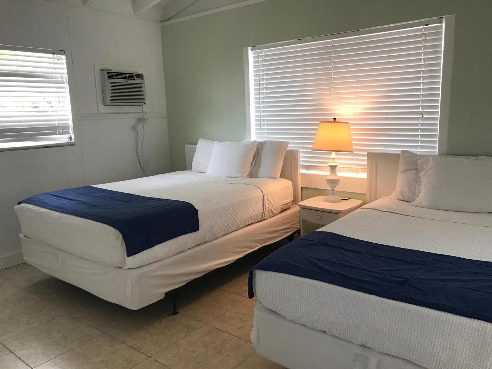 Kingsail Resort photo 36