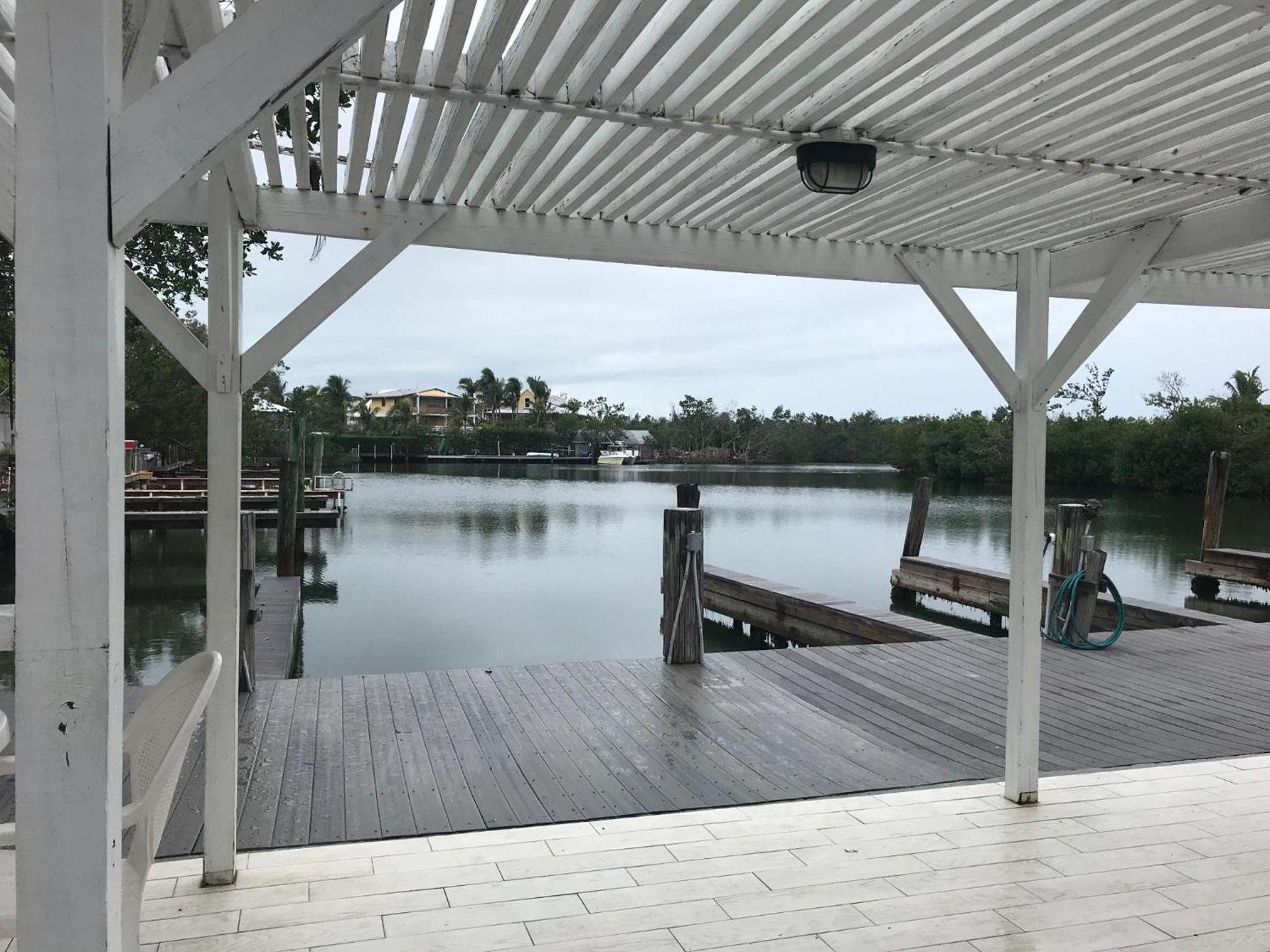 Kingsail Resort photo 37