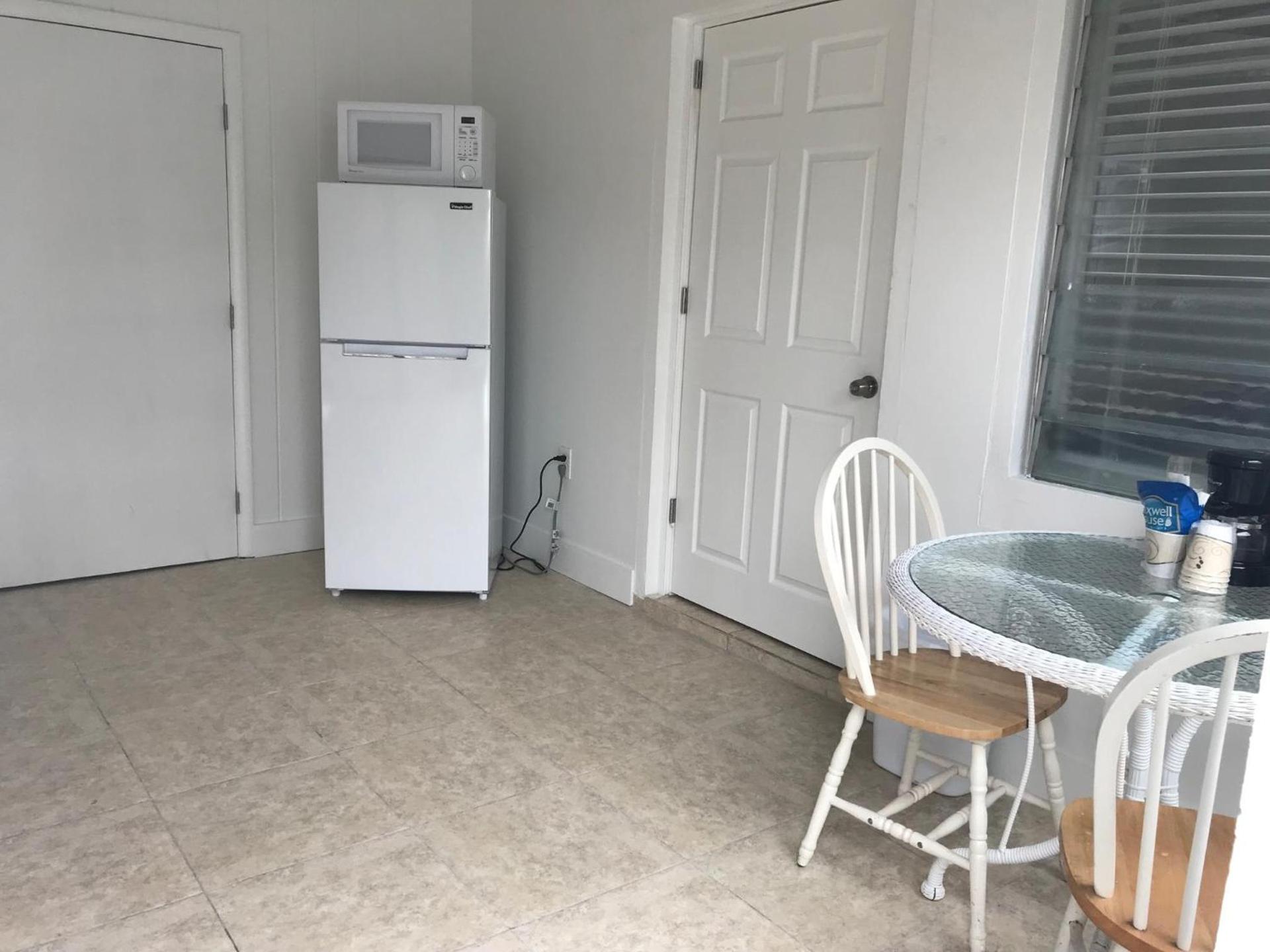 Kingsail Resort photo 29