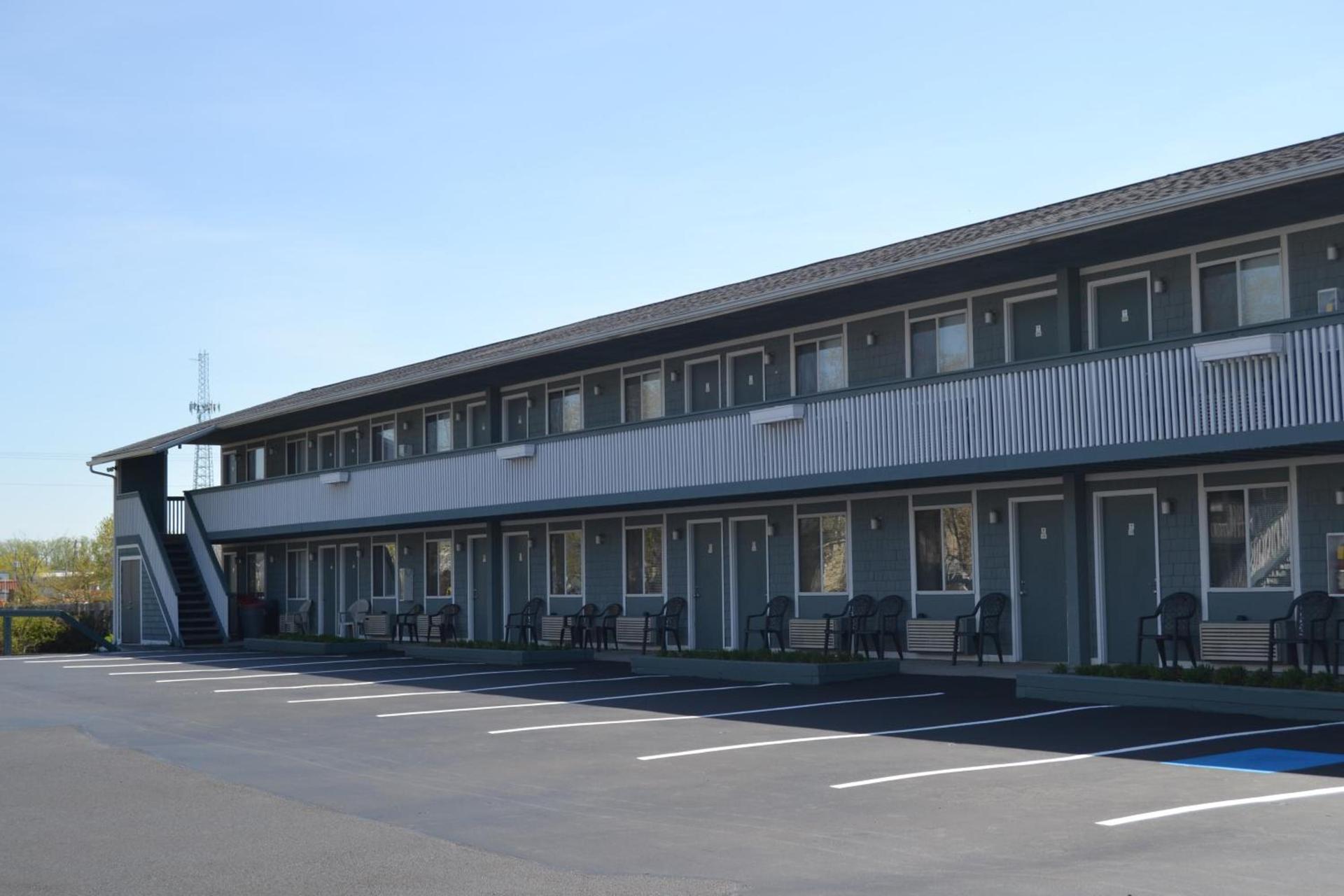 The Ship Motel photo 6