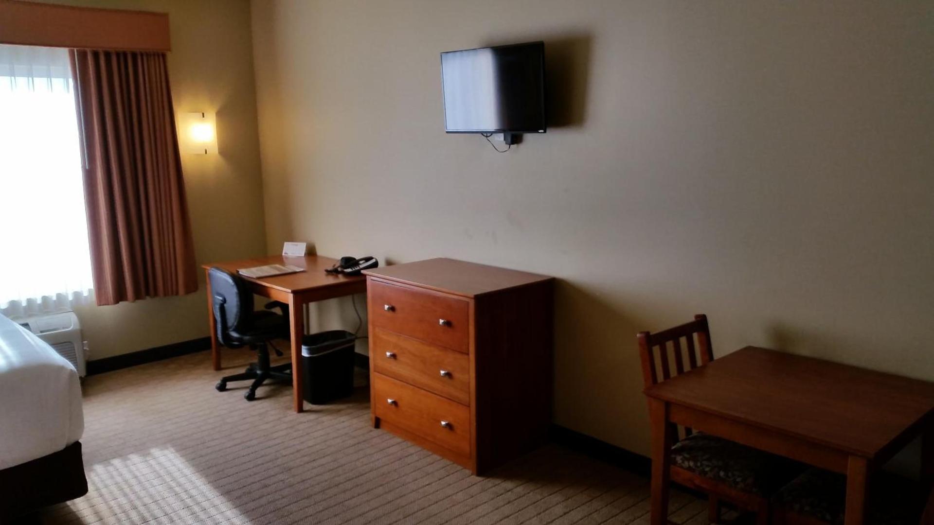 StoneCreek Lodge photo 11