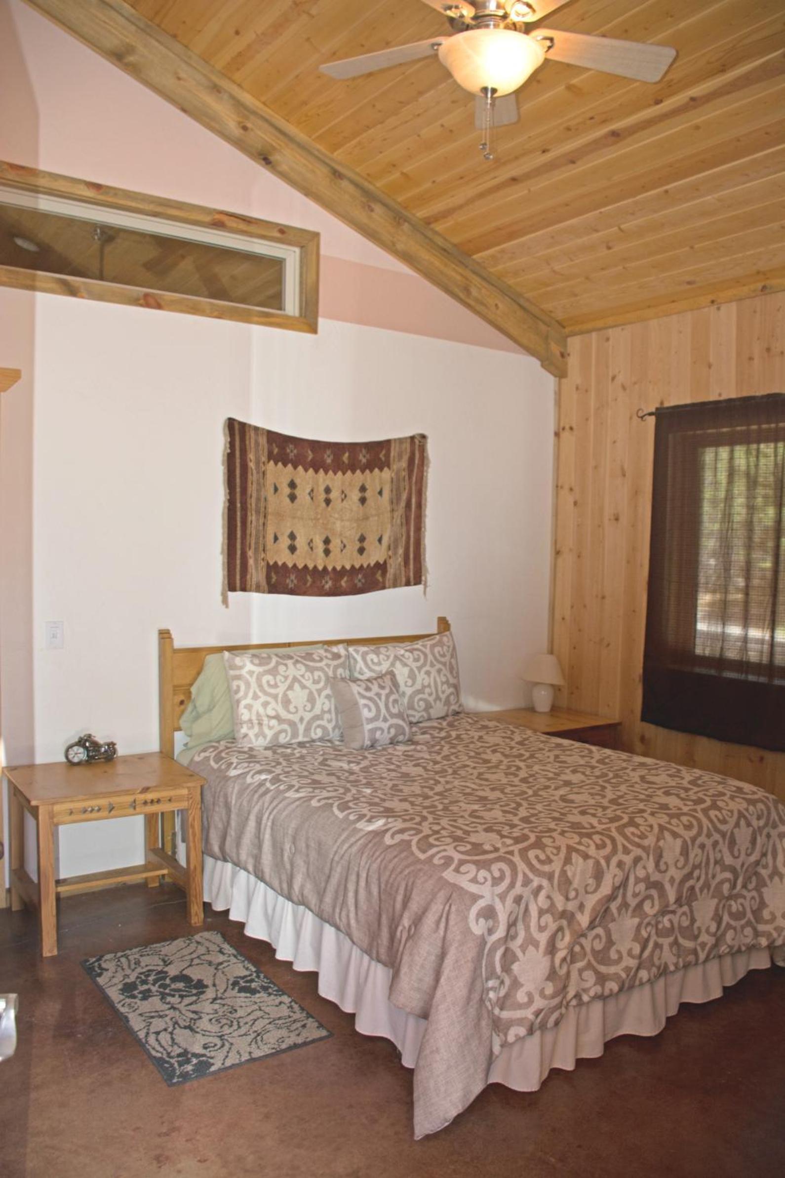 DiamondStone Guest Lodges photo 17