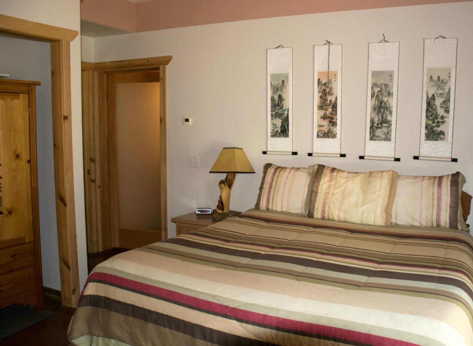 DiamondStone Guest Lodges photo 15