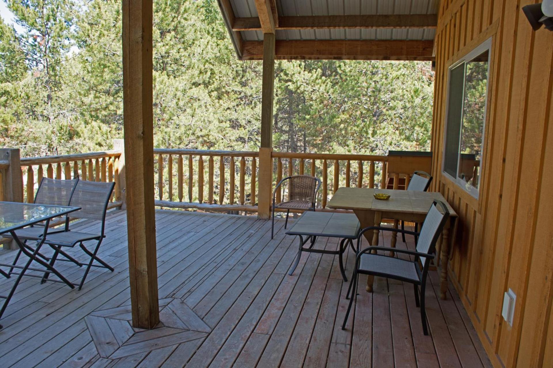 DiamondStone Guest Lodges photo 34