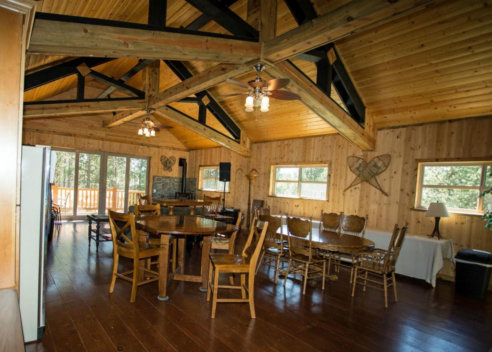 DiamondStone Guest Lodges photo 42