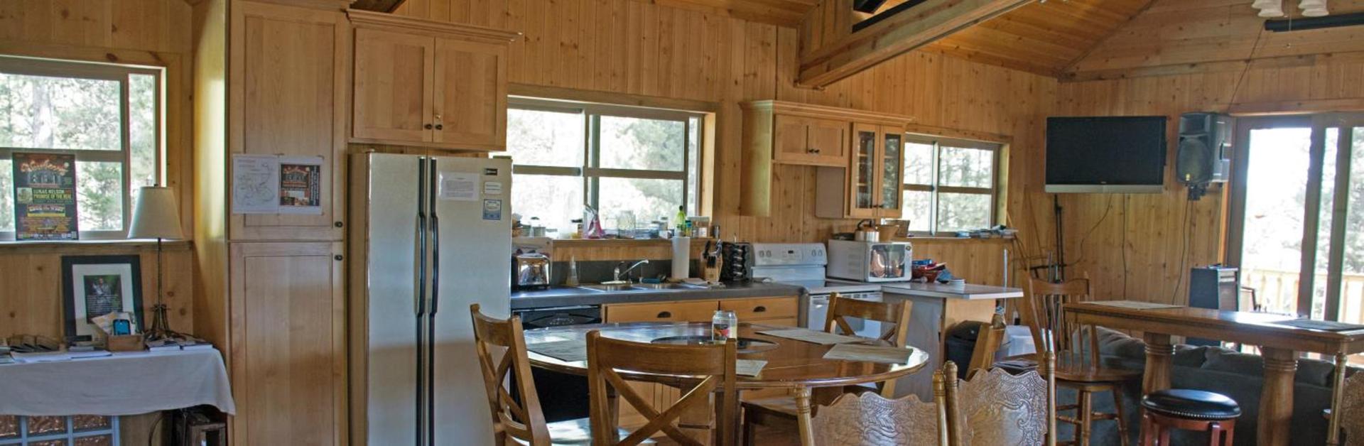 DiamondStone Guest Lodges photo 41