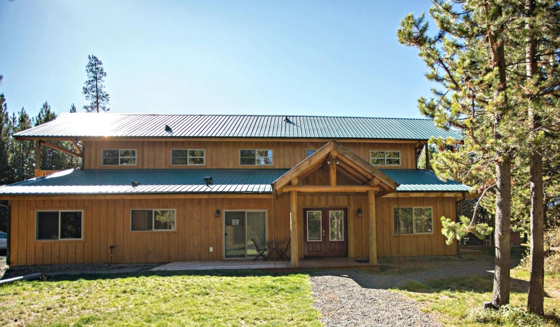 DiamondStone Guest Lodges photo 12