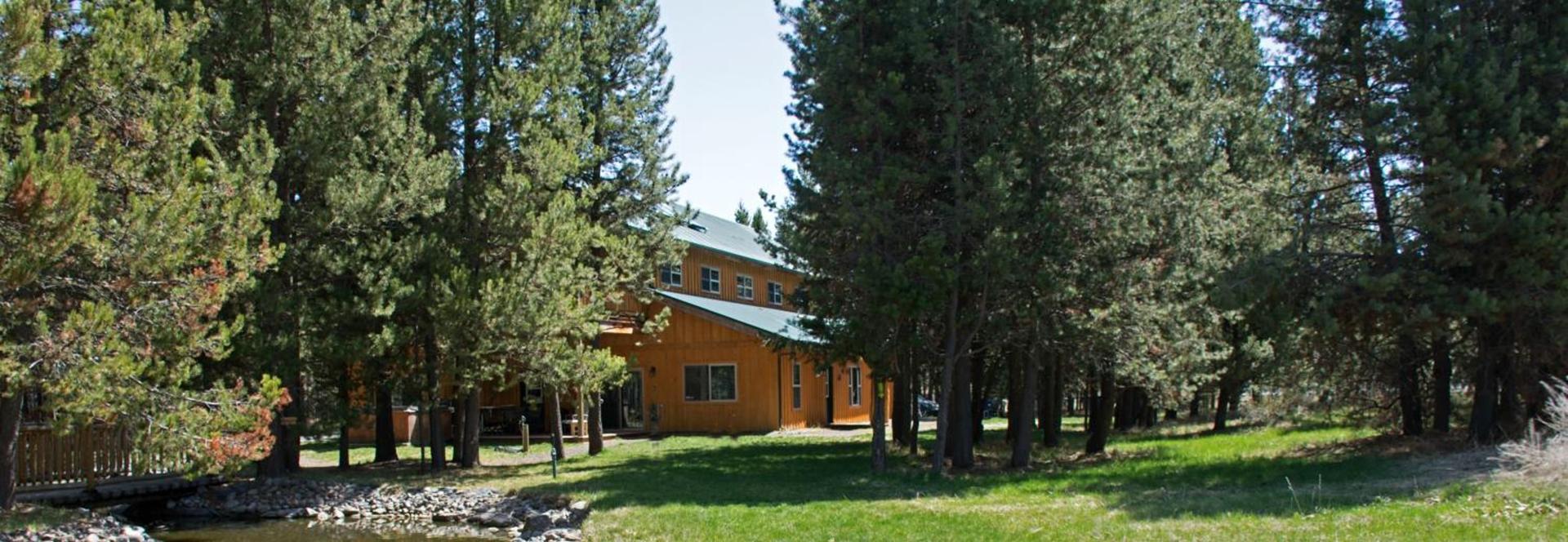 DiamondStone Guest Lodges photo 21