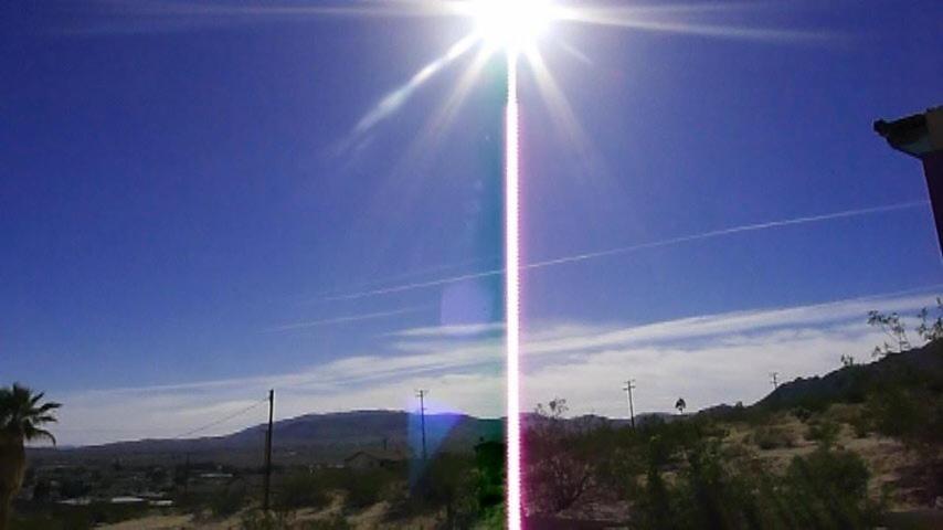 9 Palms Inn photo 21