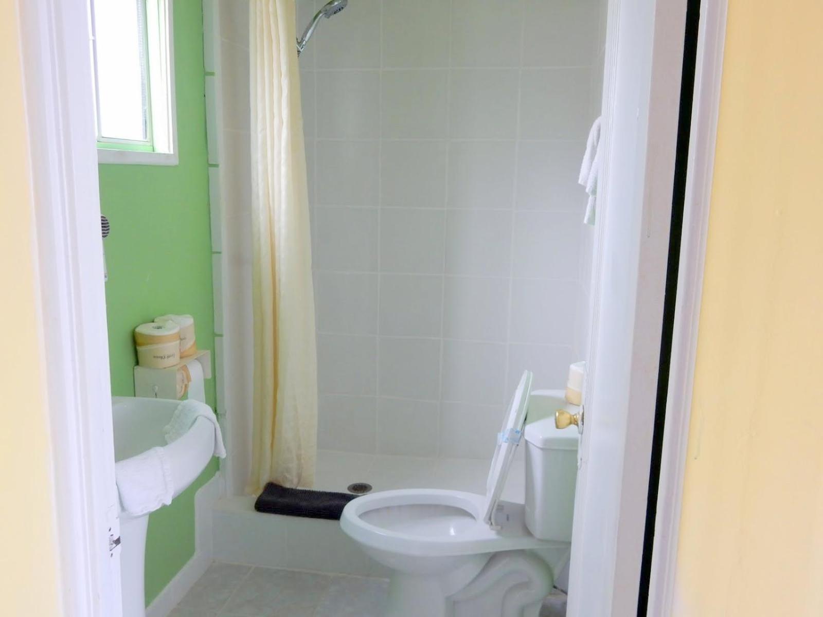 9 Palms Inn photo 30