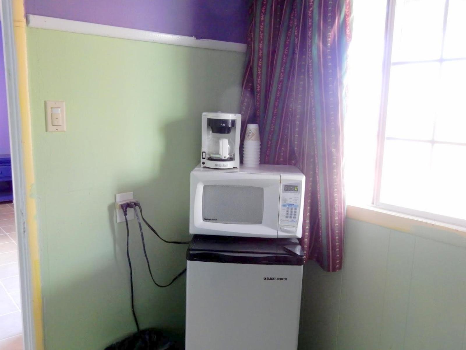 9 Palms Inn photo 32
