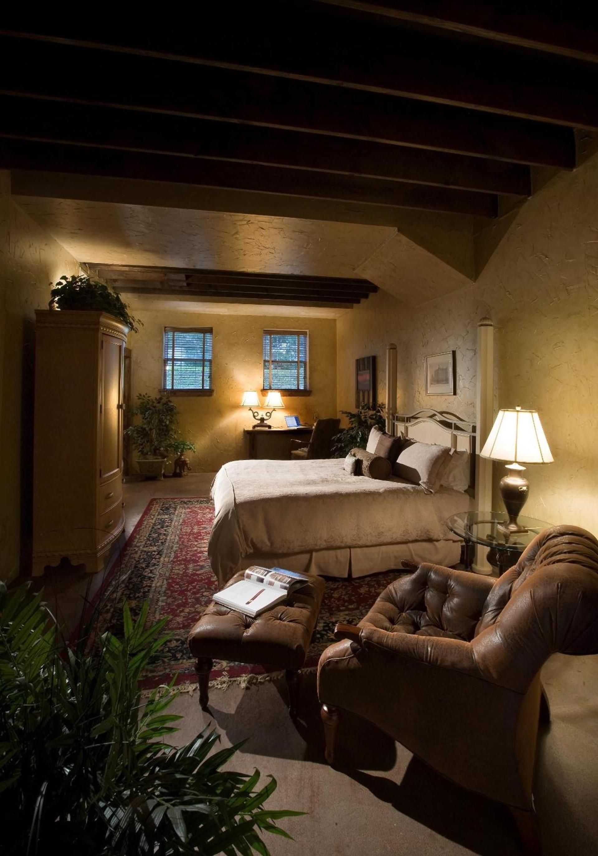 The Inn at Leola Village, a Historic Hotel of America photo 72