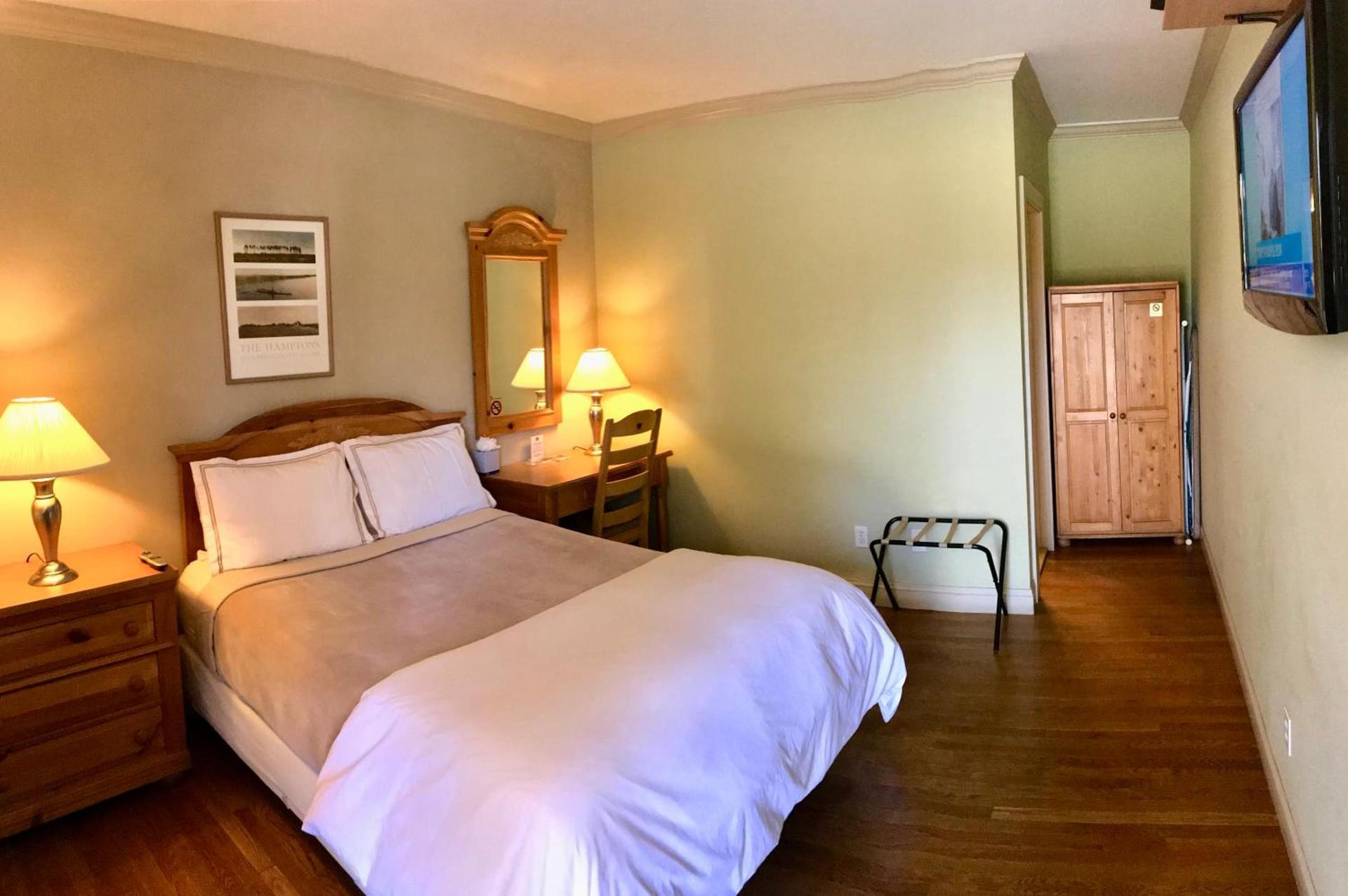 Southampton Long Island Hotel photo 26