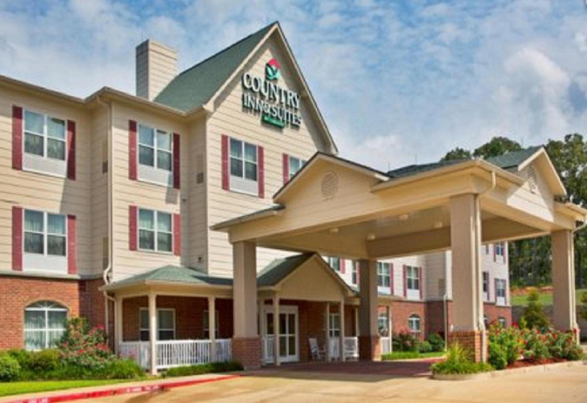 Hotel Pineville & Conference Center Alexandria I-49 photo 24