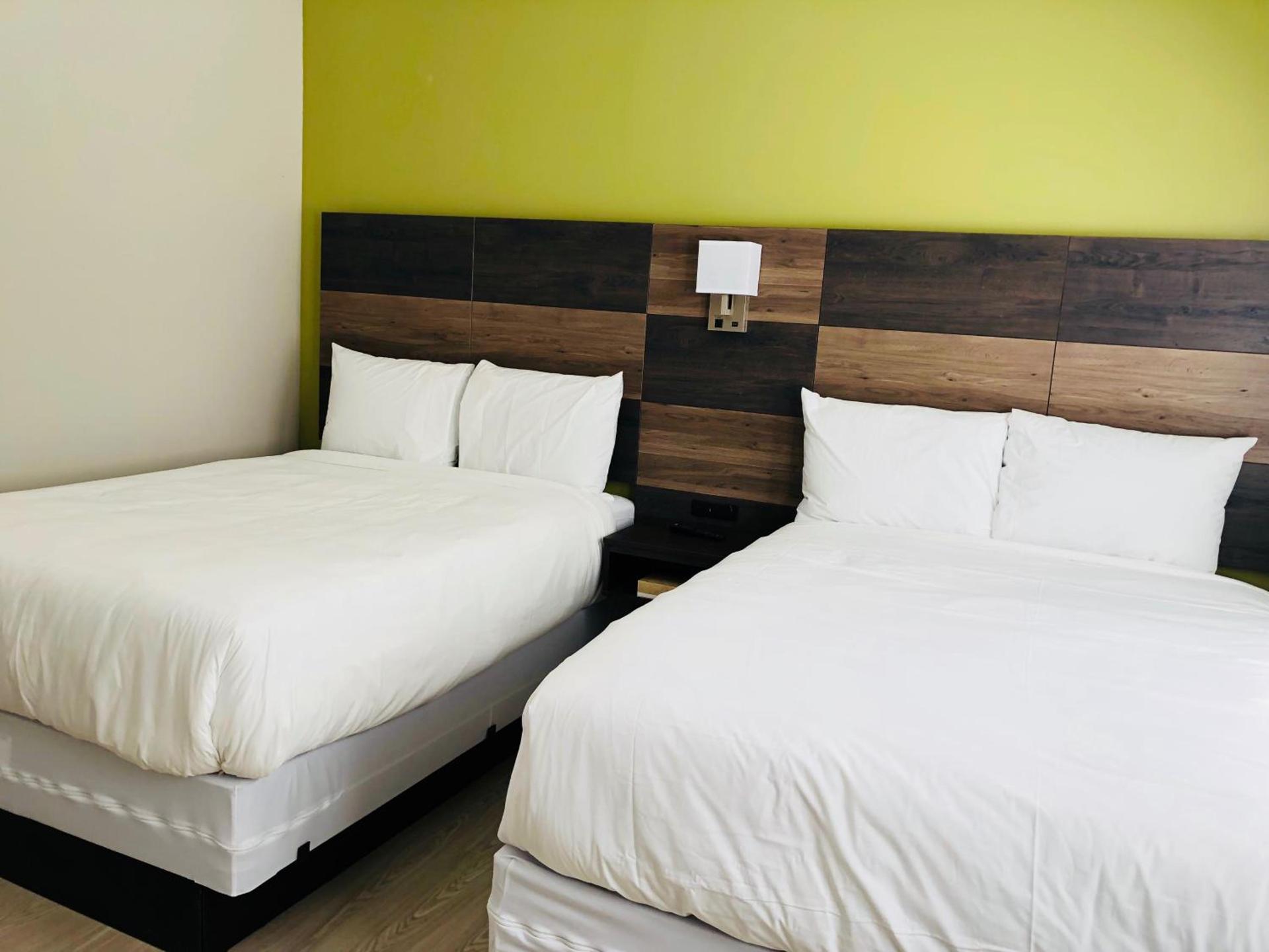 Bay Hotel photo 33