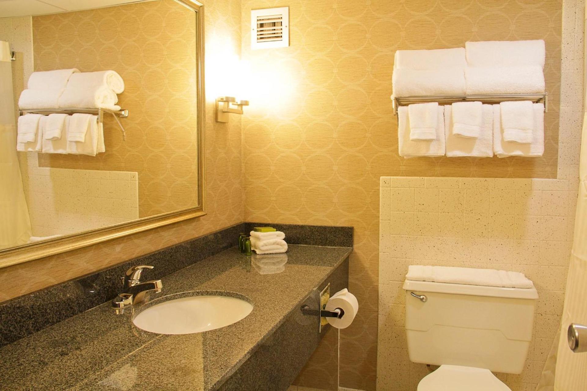 Decatur Conference Center and Hotel photo 27