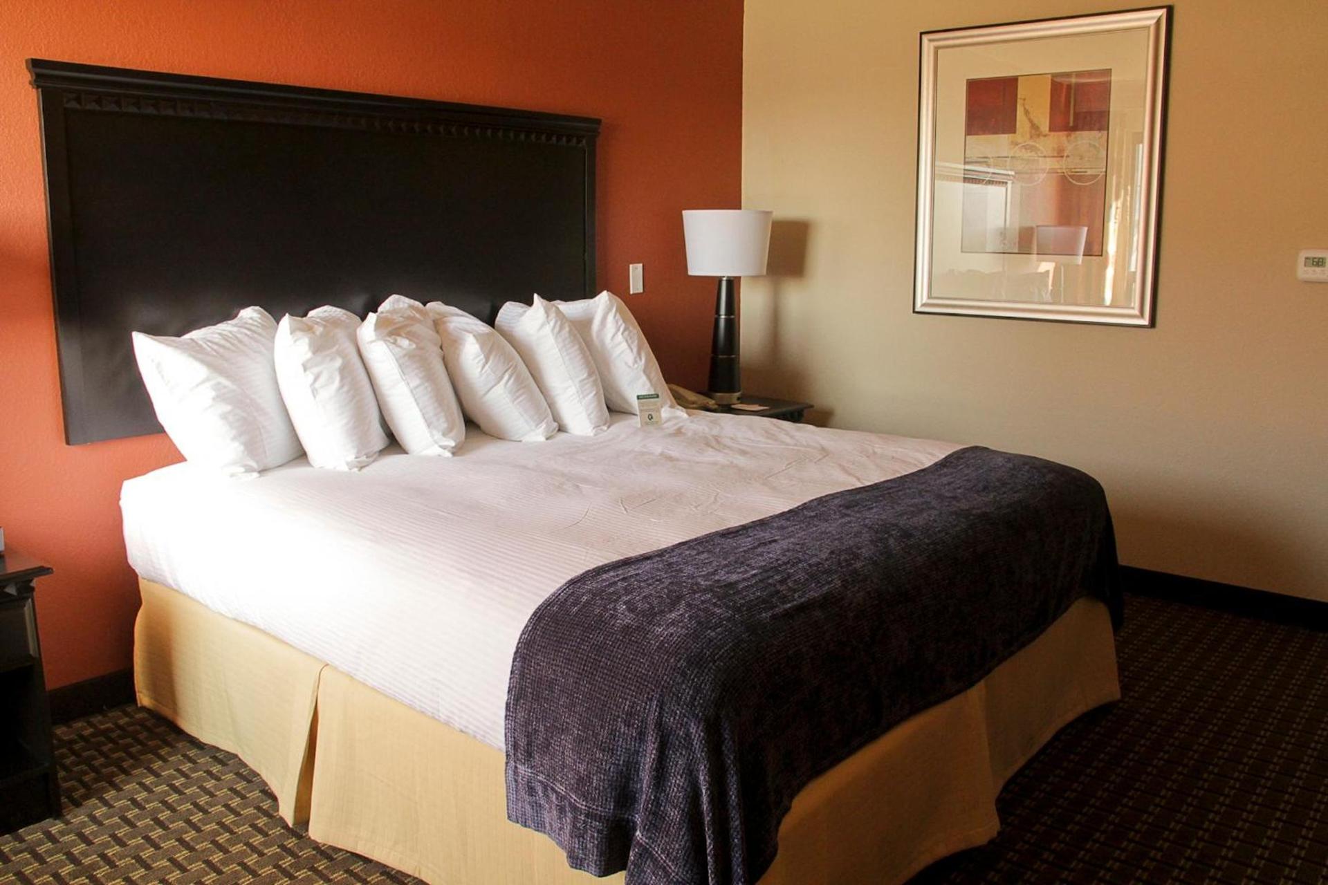 Decatur Conference Center and Hotel photo 20