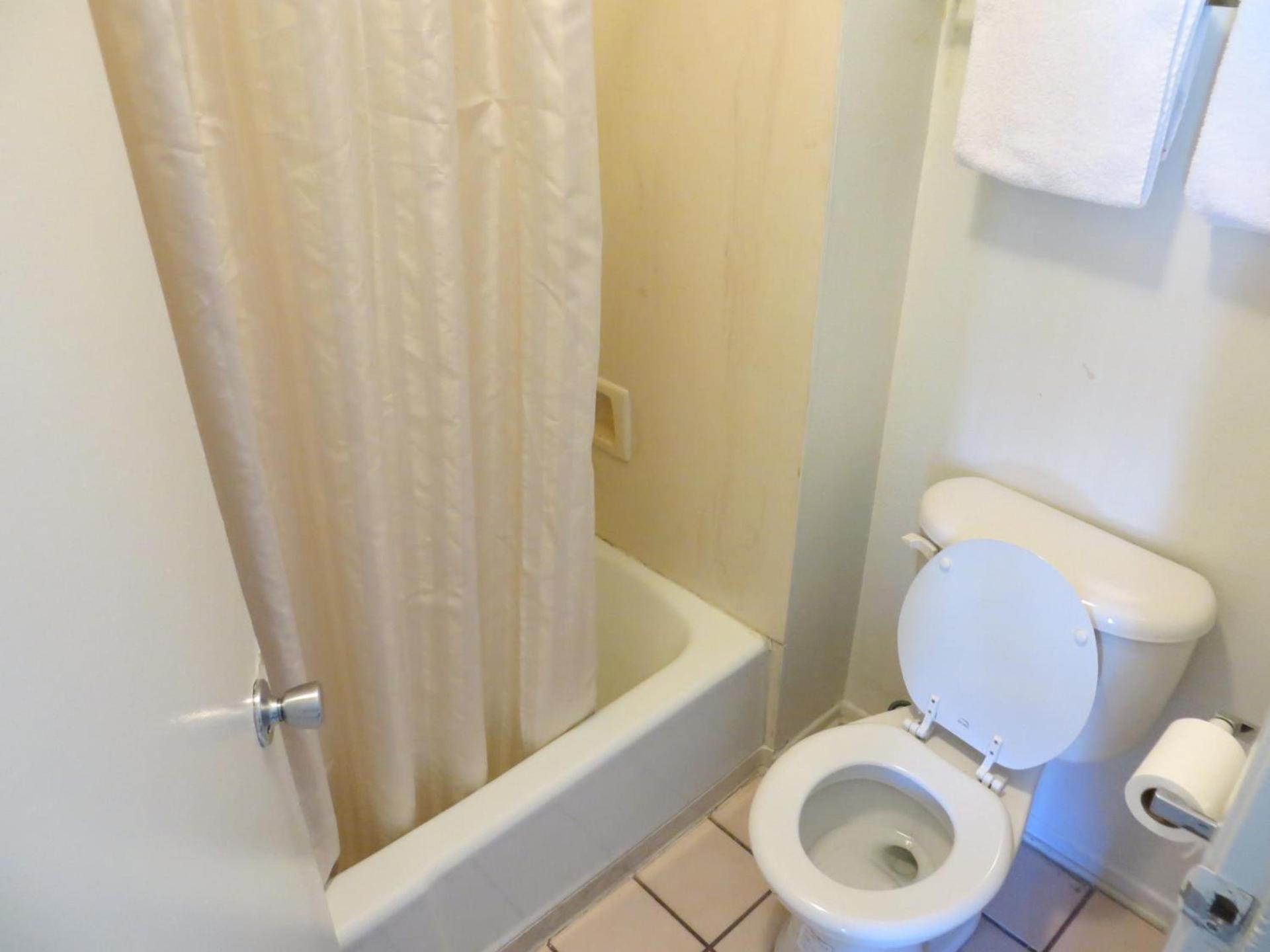 Bristol Motel photo 10