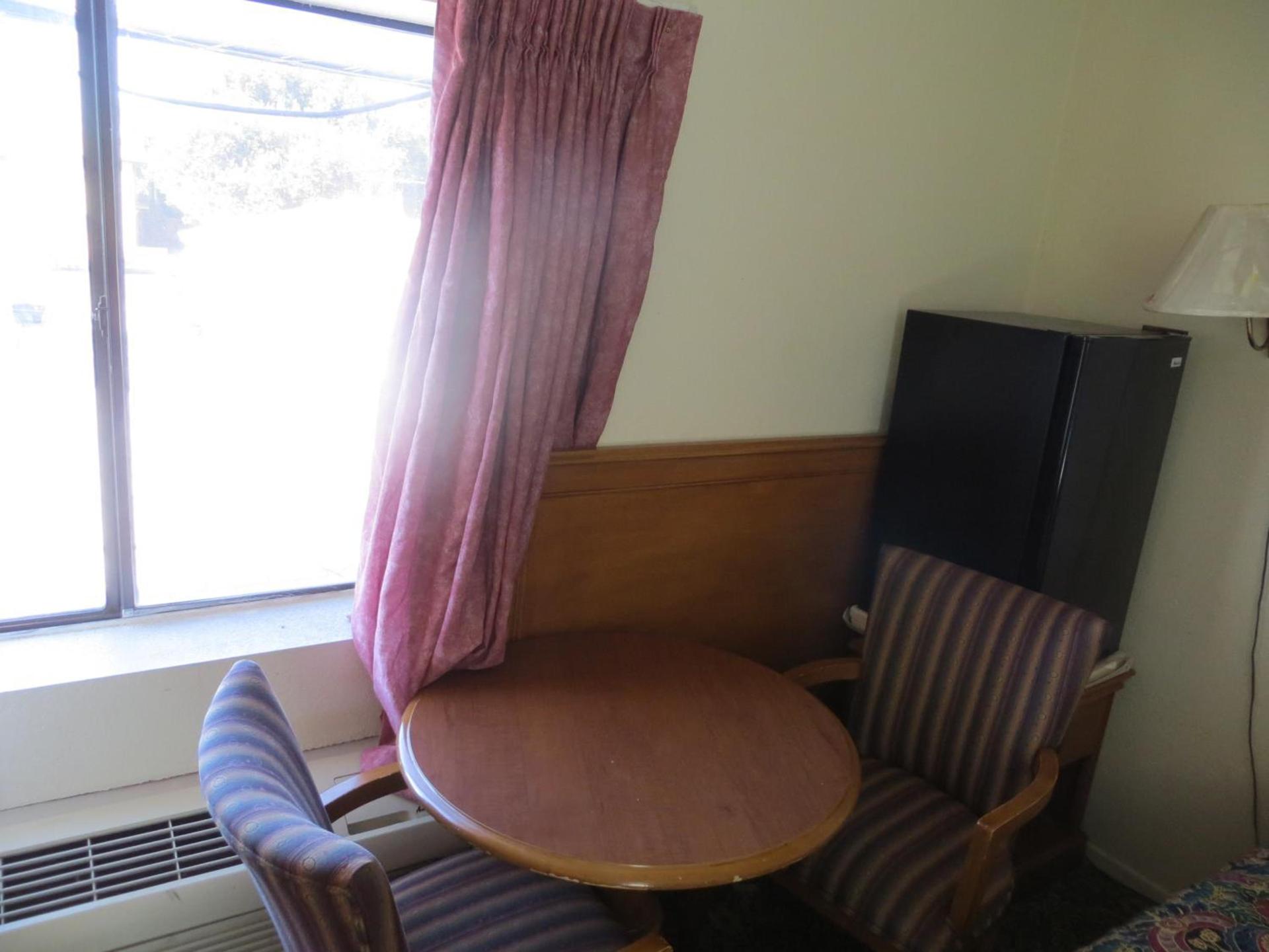 Bristol Motel photo 6