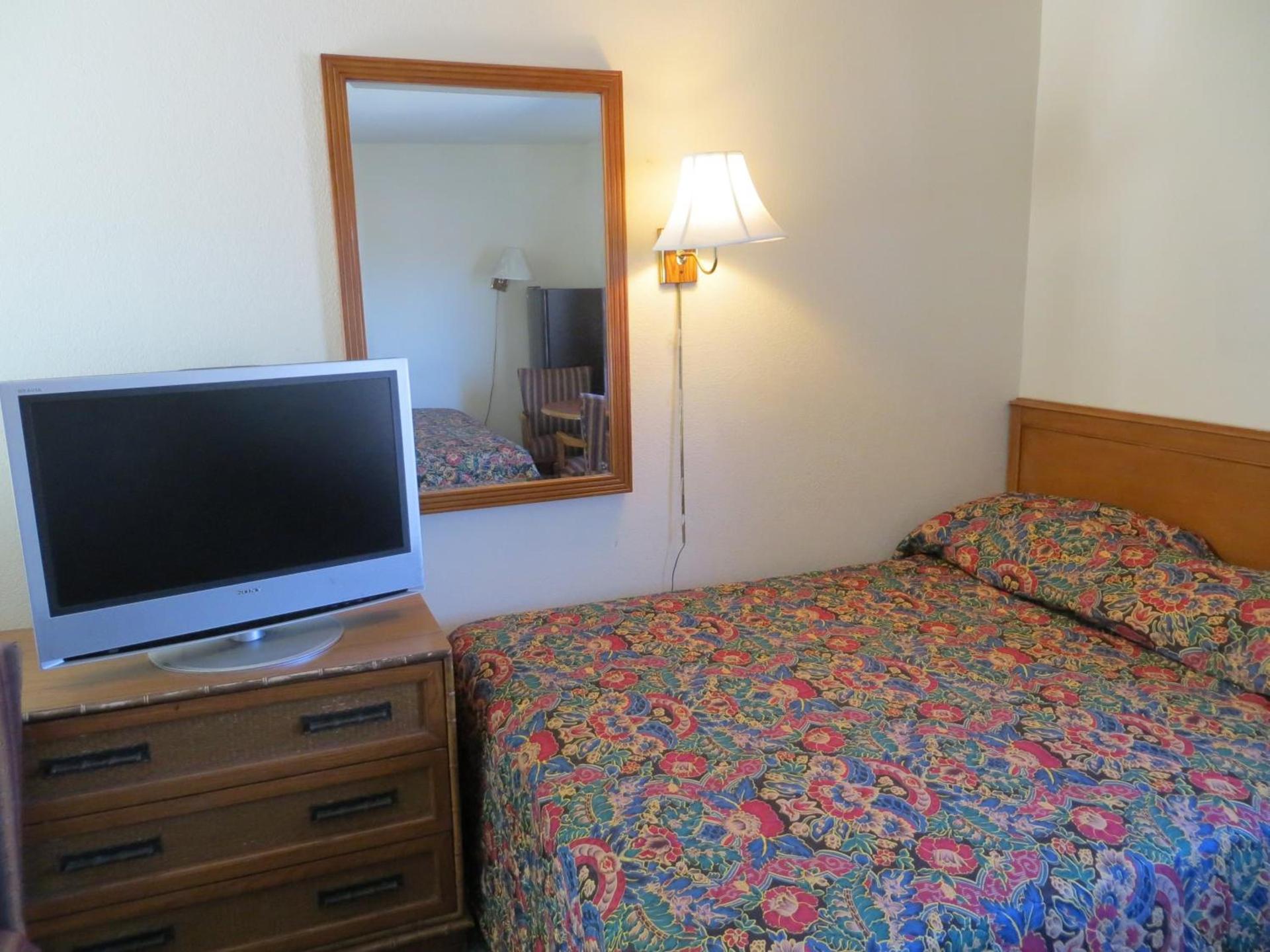 Bristol Motel photo 13