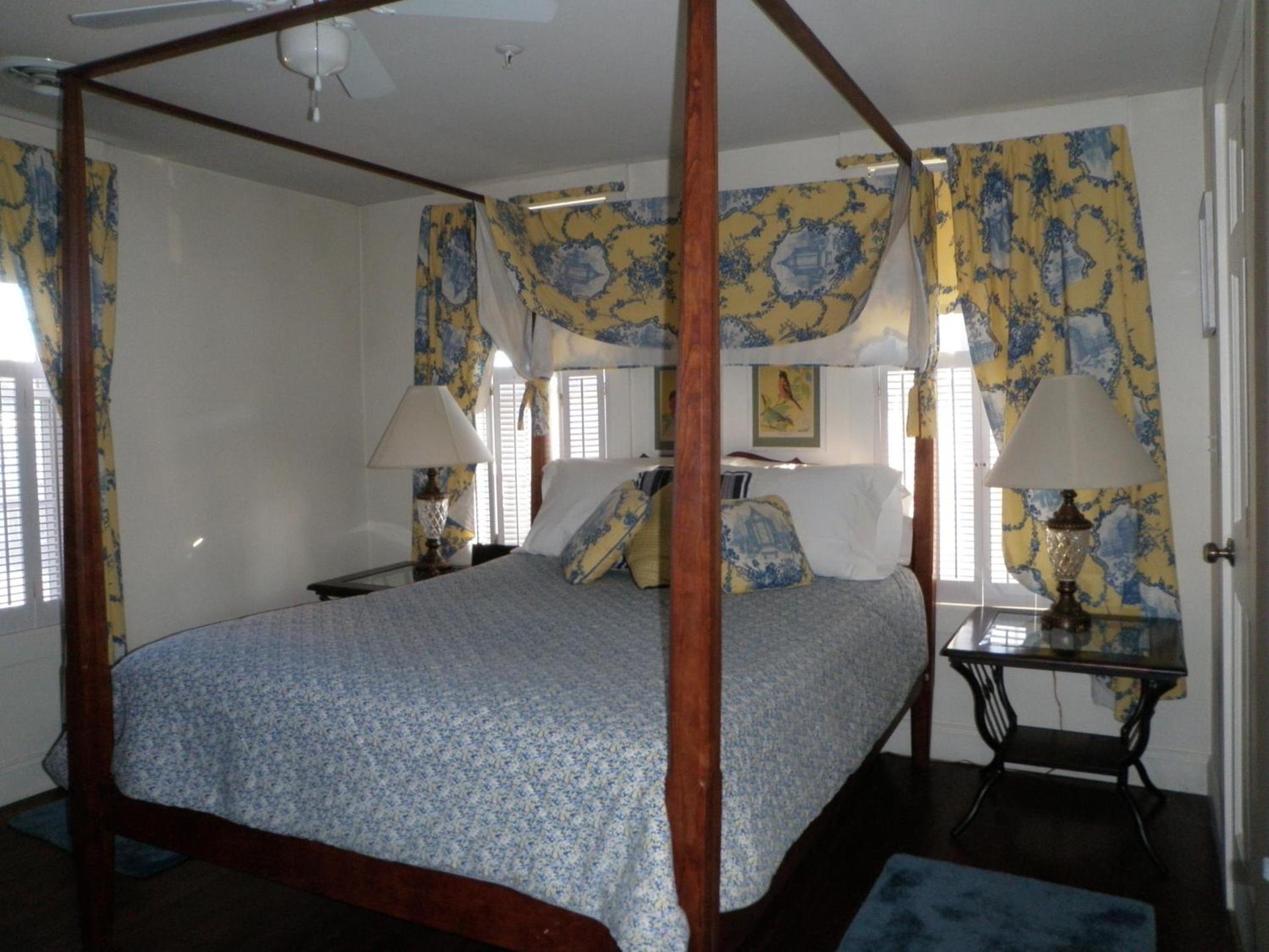 The Tilton Inn photo 19