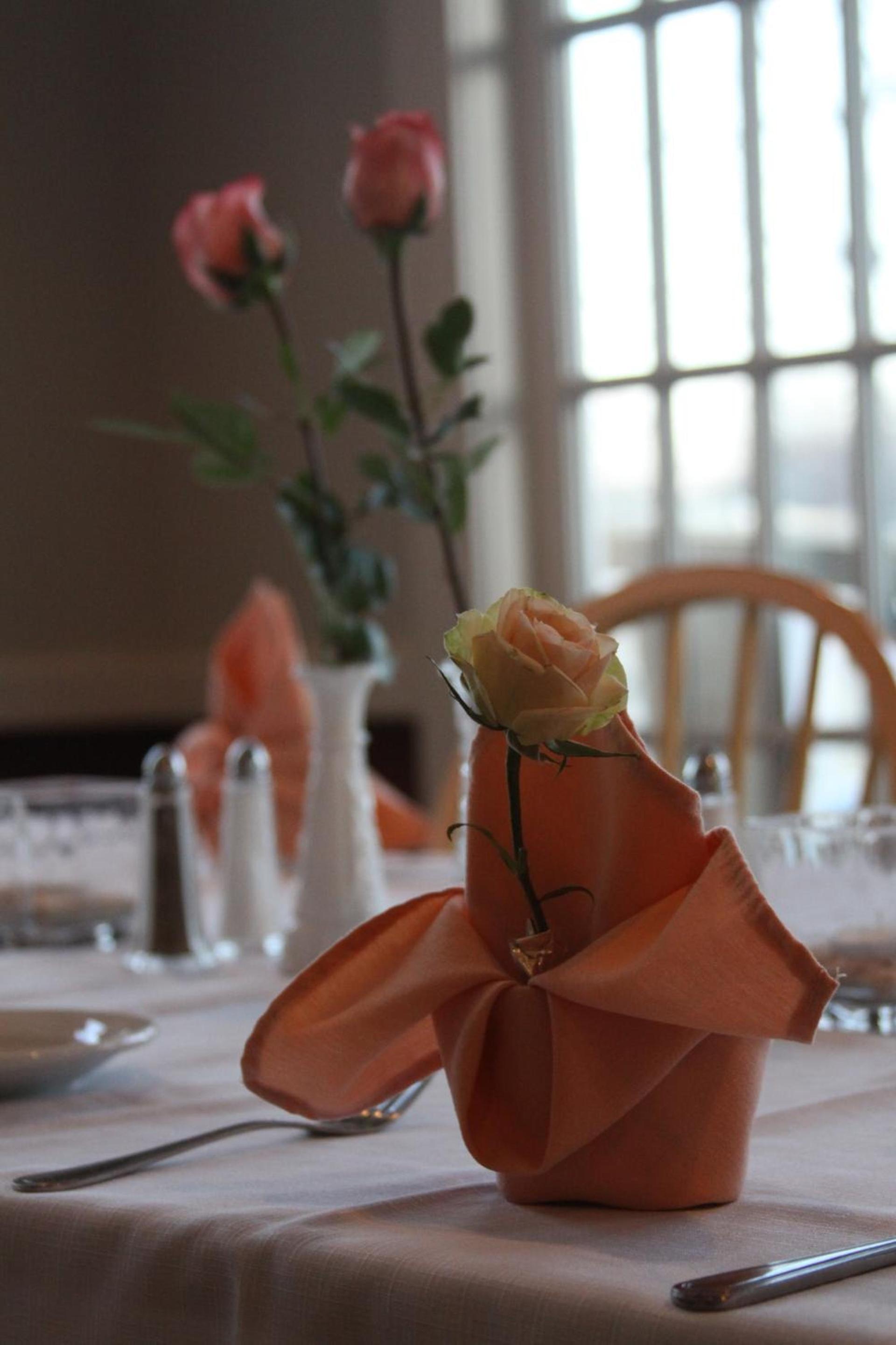 The Tilton Inn photo 12