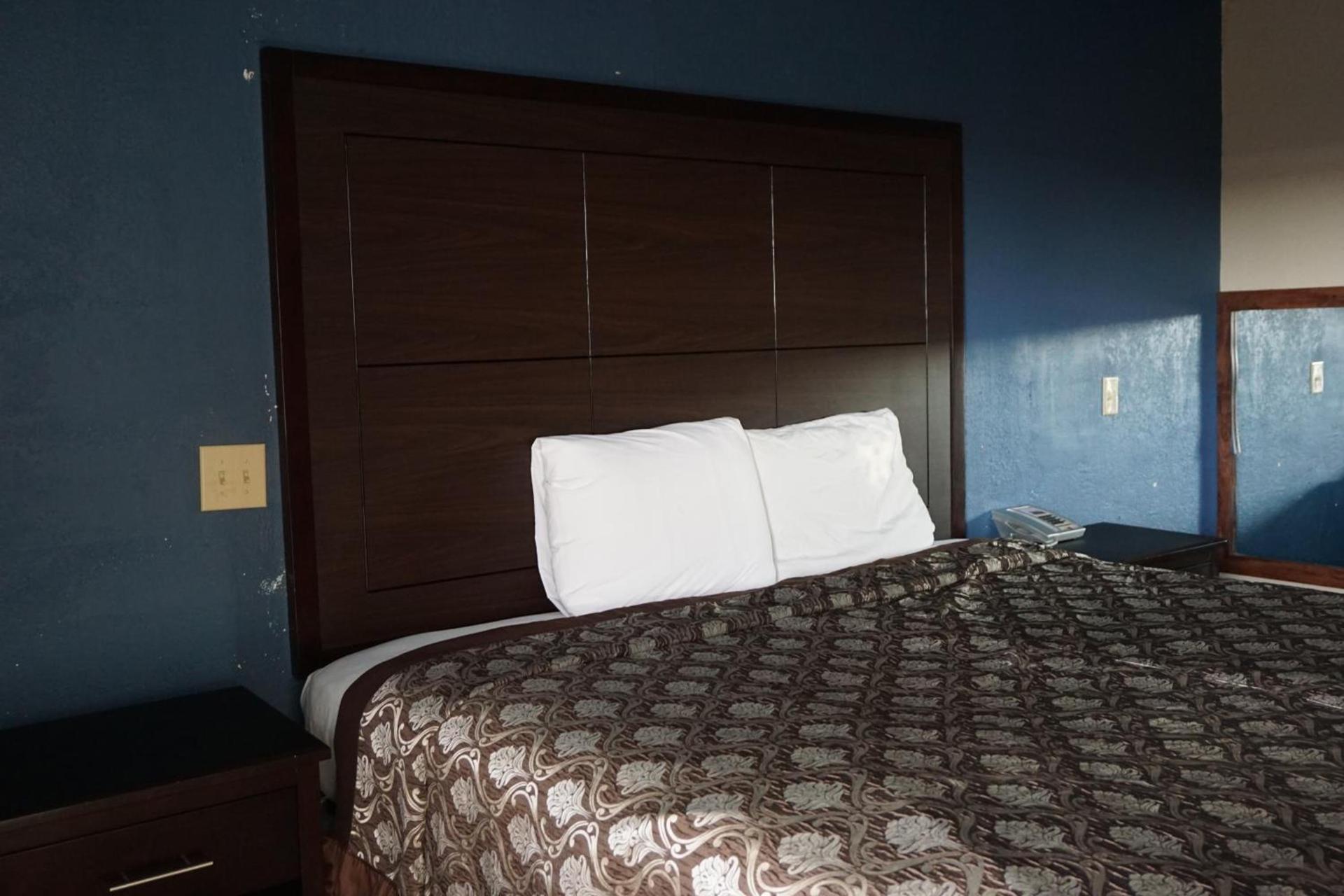 Star Light Inn photo 17