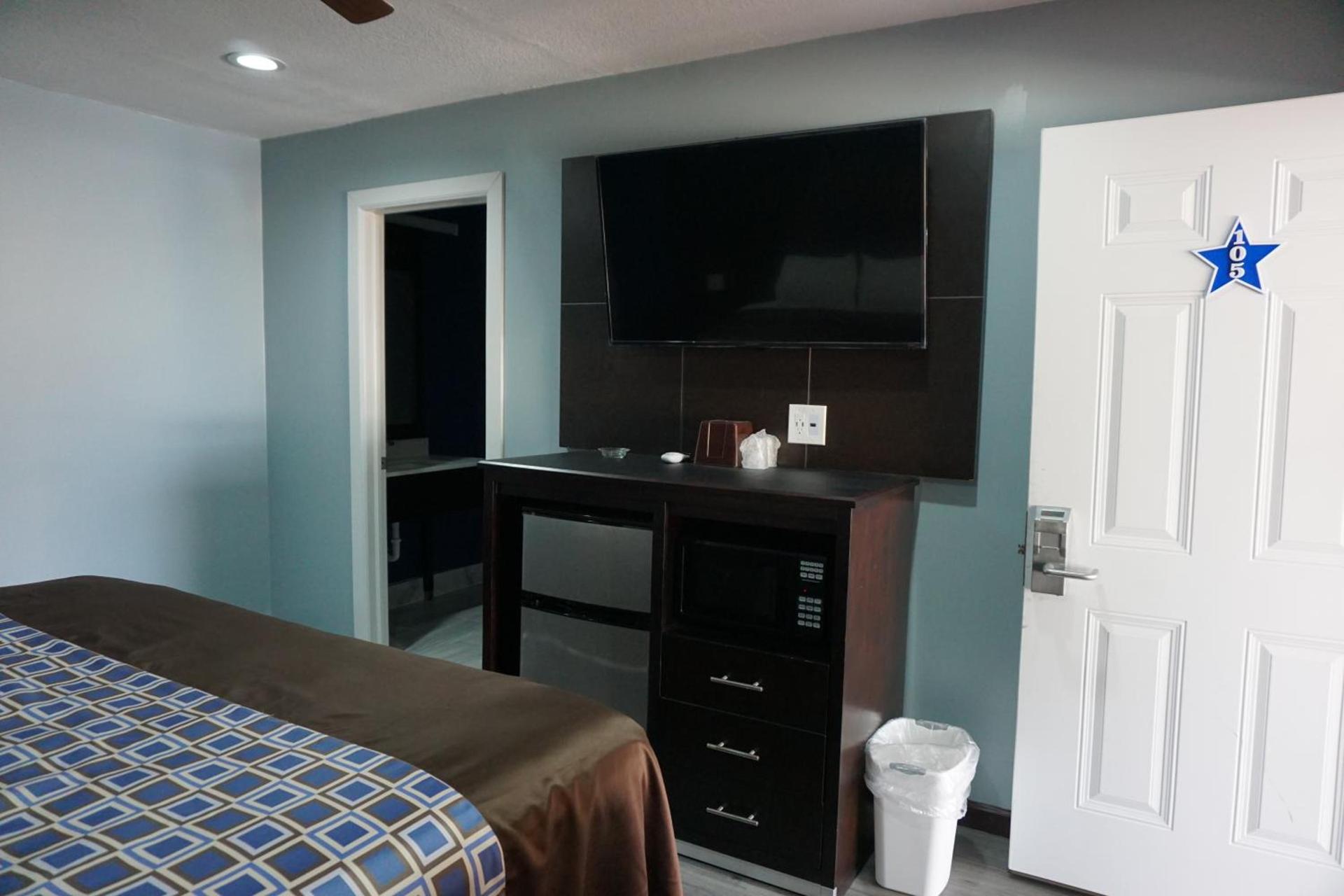 Star Light Inn photo 6