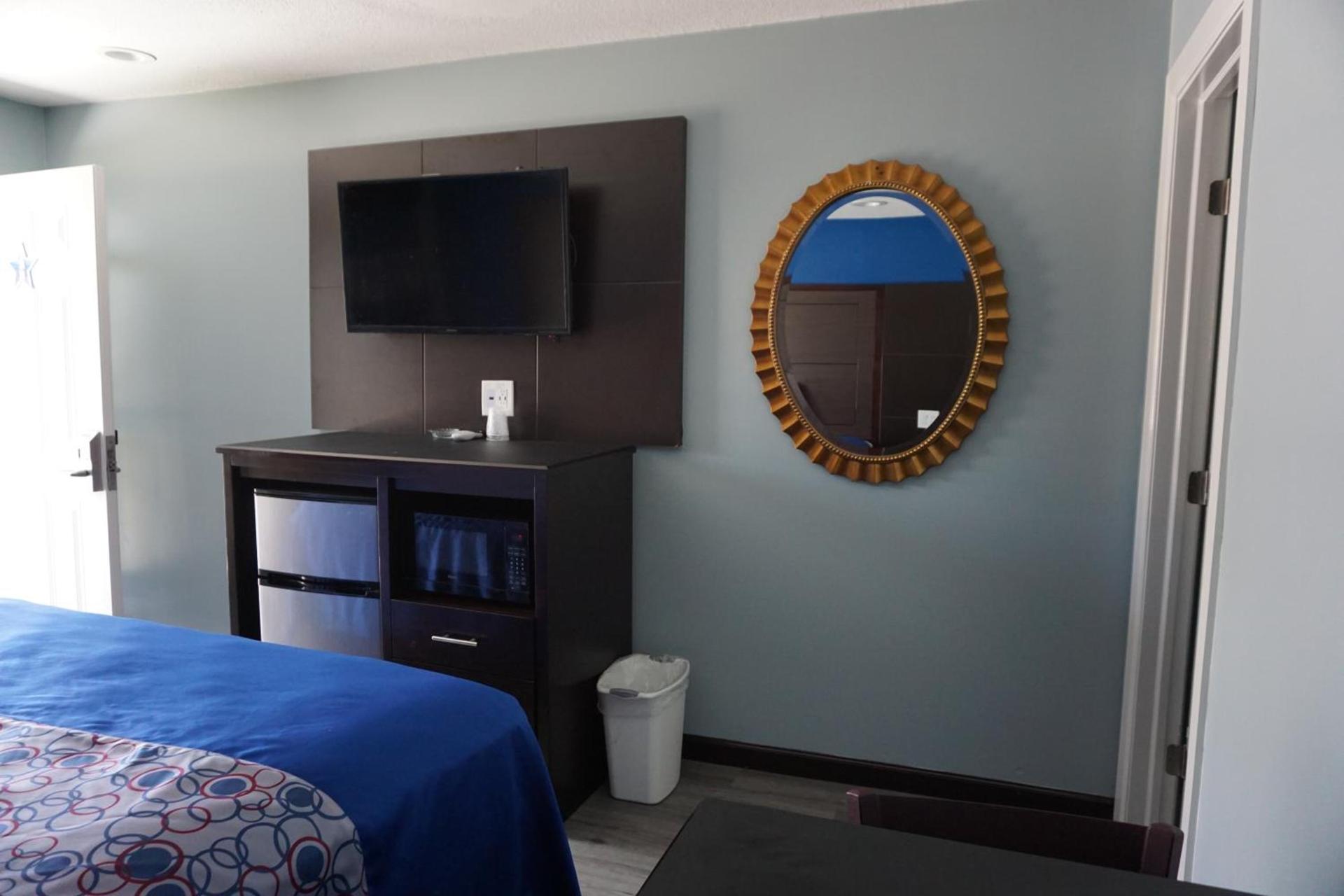 Star Light Inn photo 15