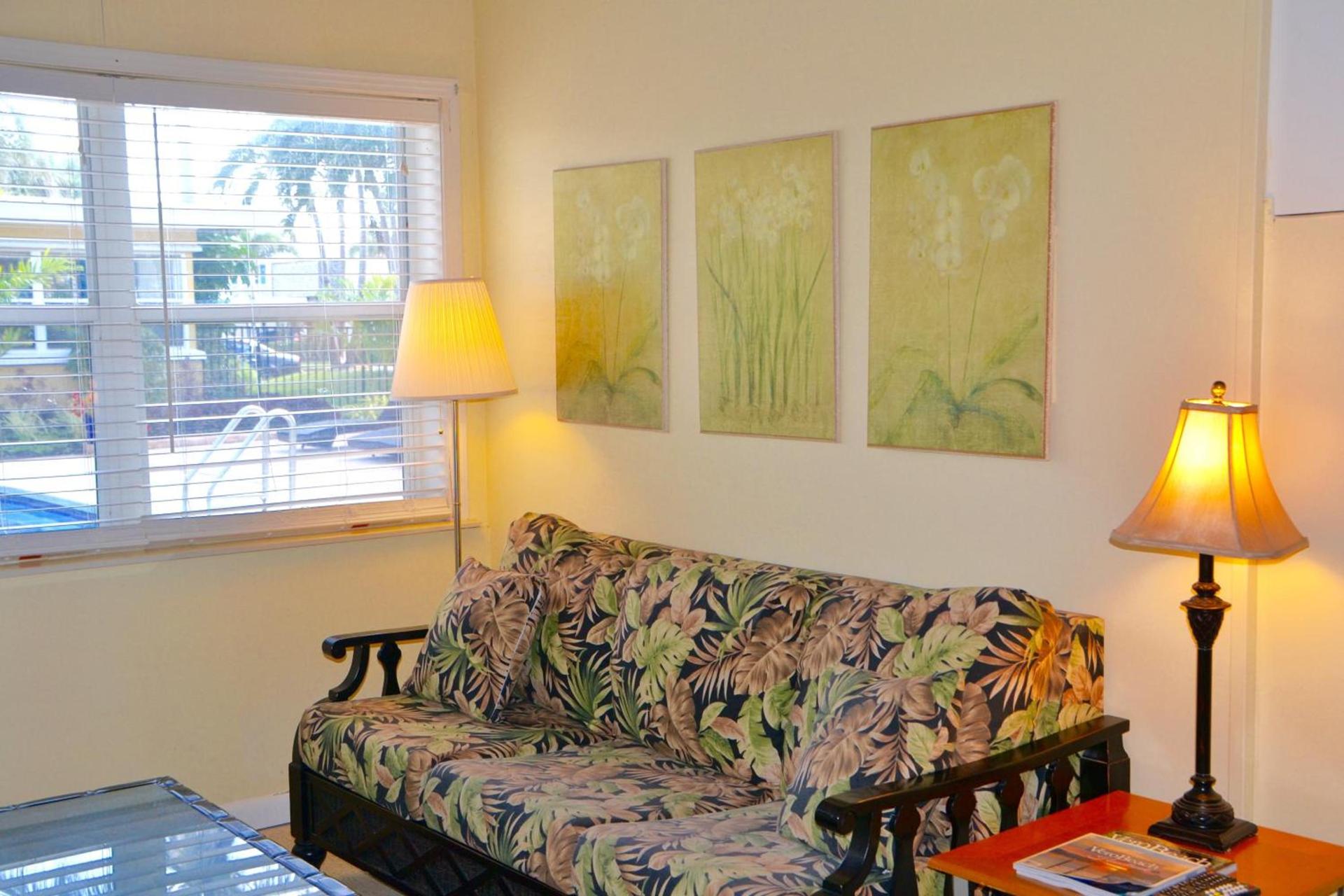 Sea Turtle Inn photo 63
