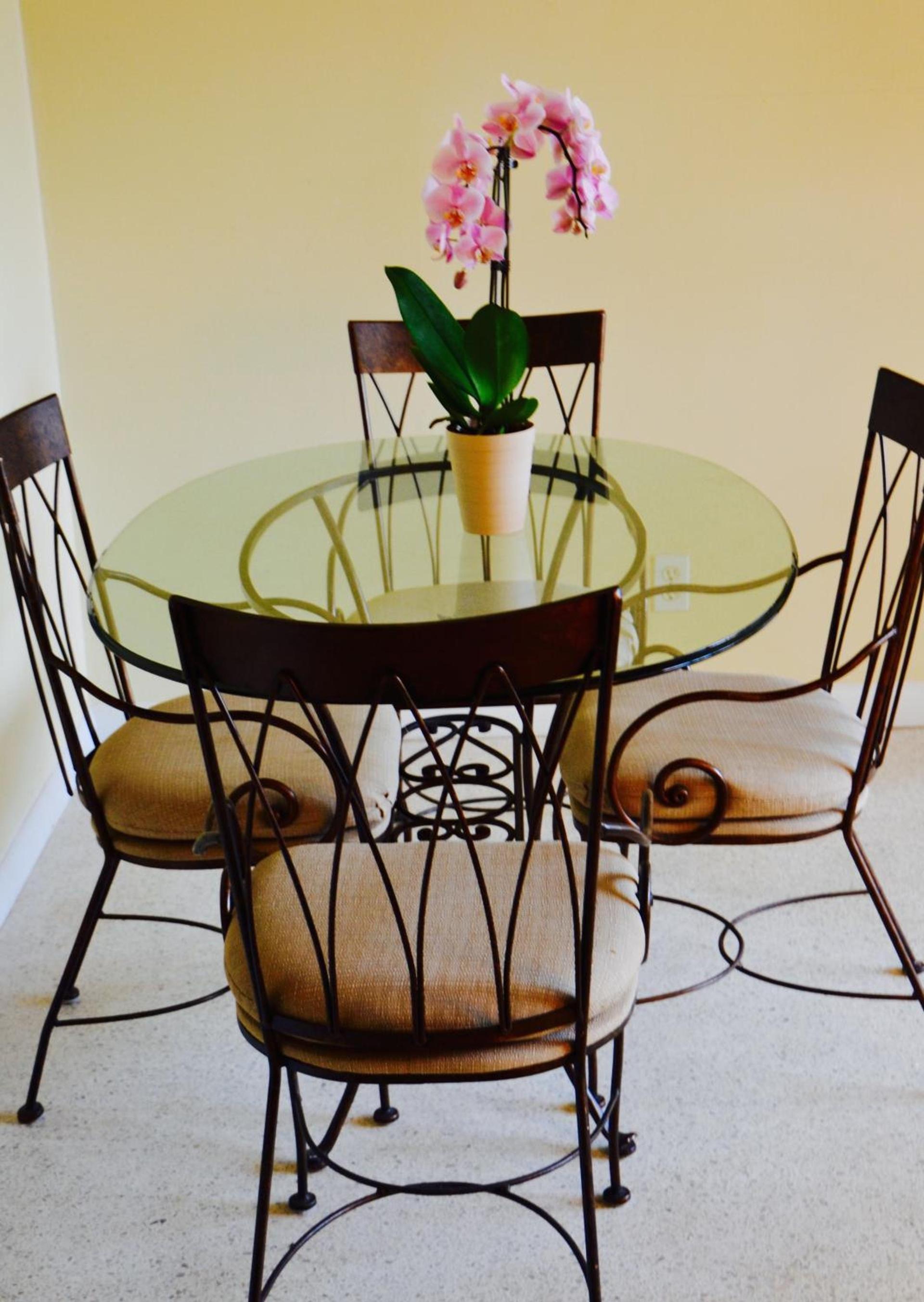 Sea Turtle Inn photo 46