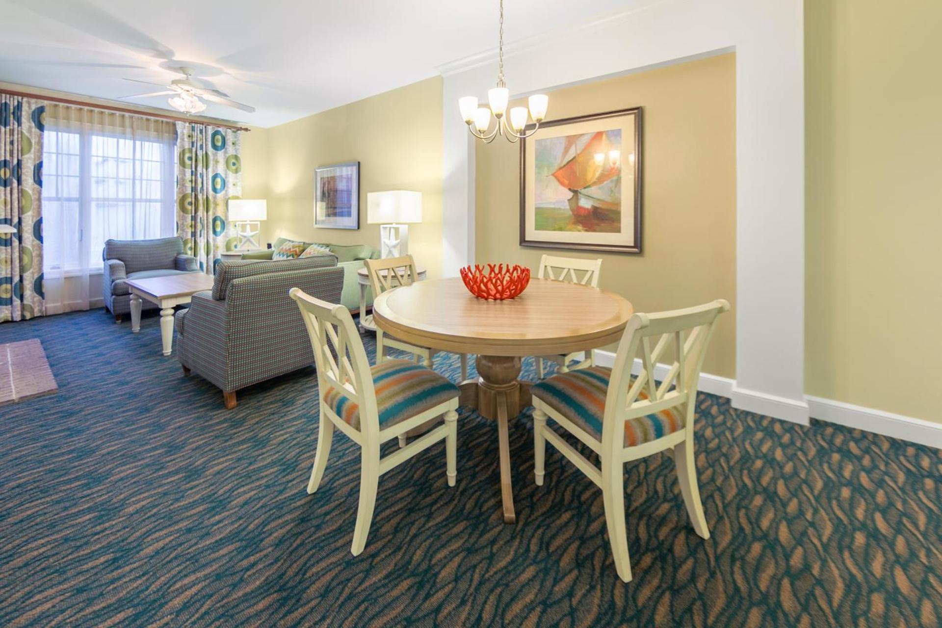 Holiday Inn Club Vacations South Beach Resort photo 2