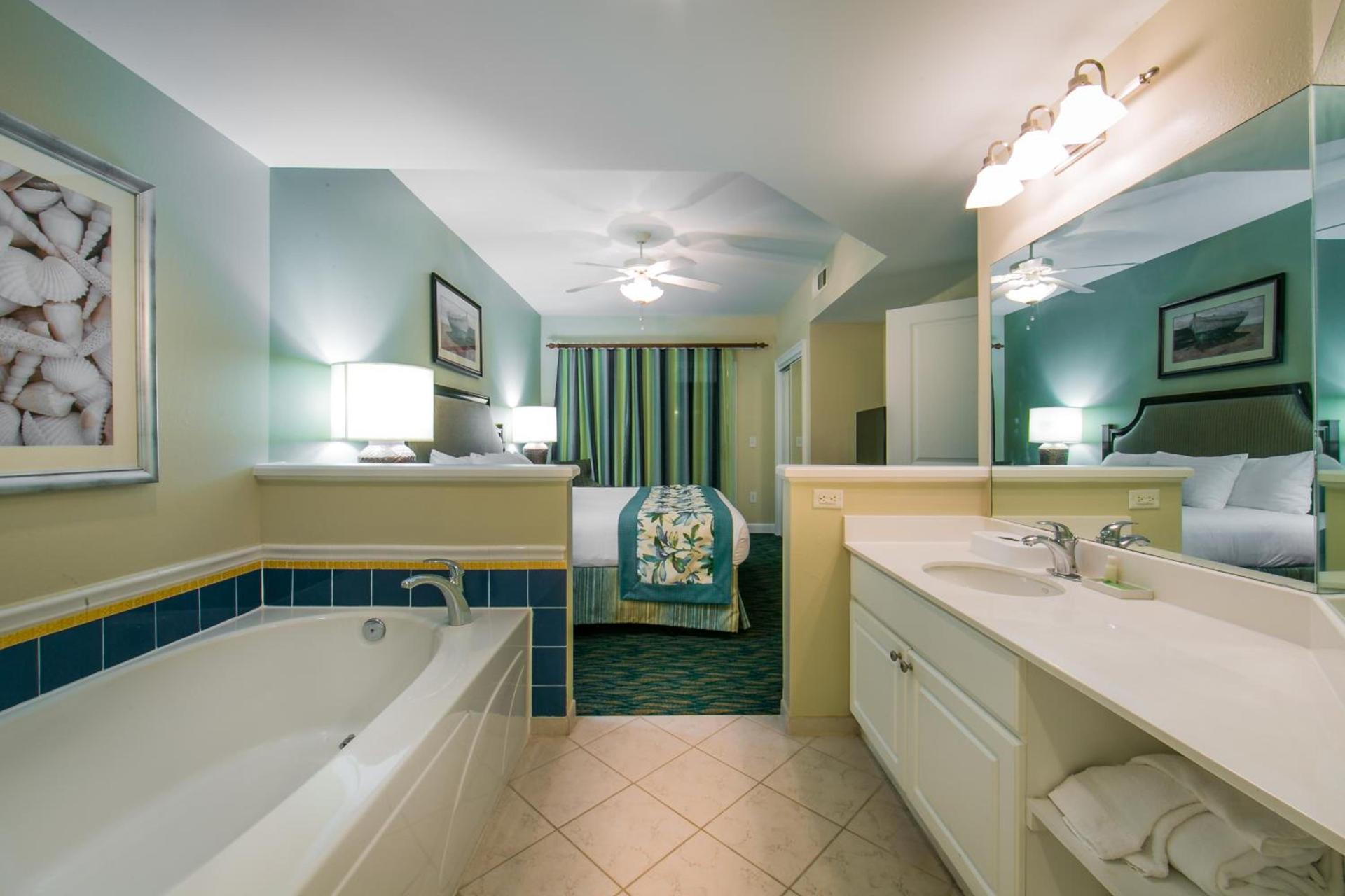 Holiday Inn Club Vacations South Beach Resort photo 4