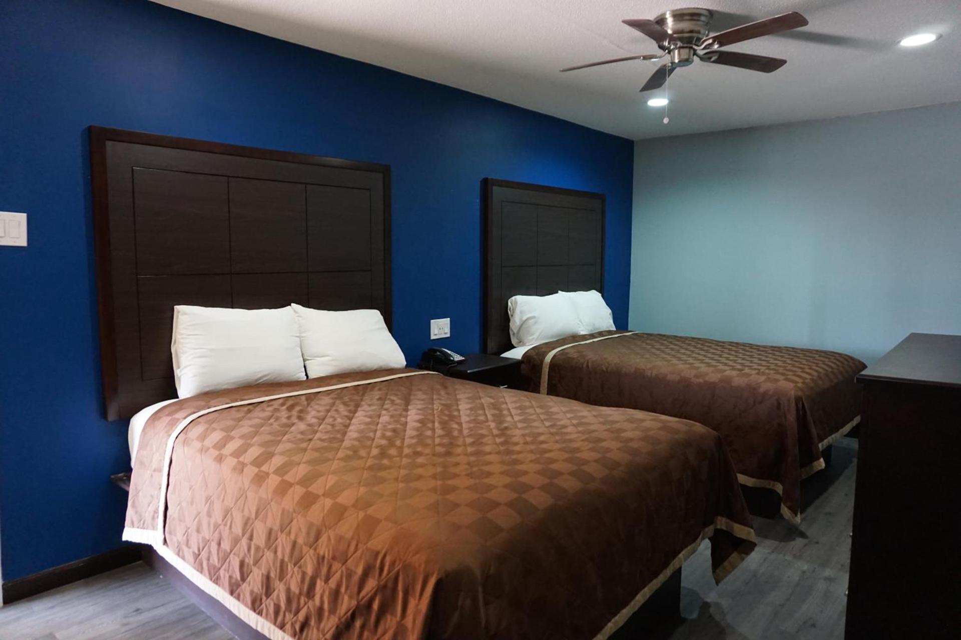 Star Light Inn photo 5