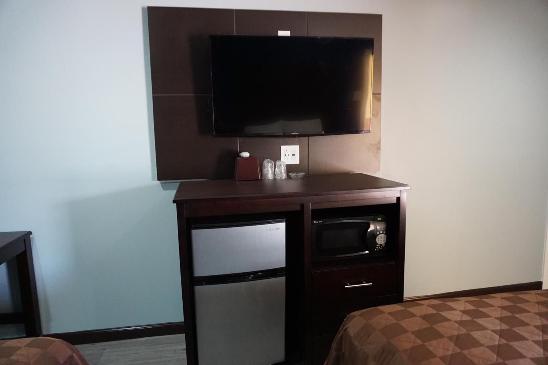 Star Light Inn photo 23