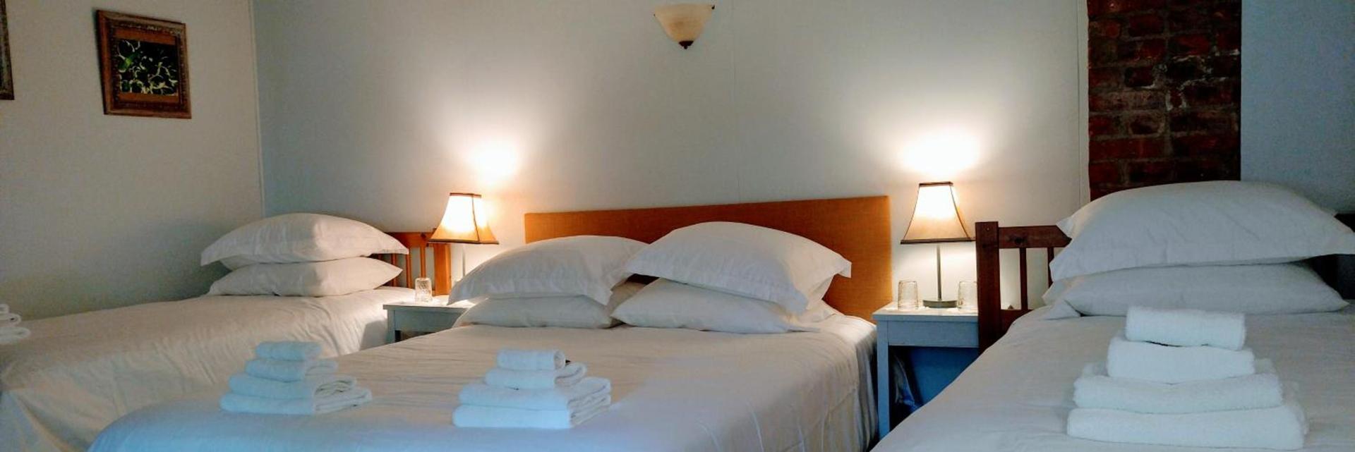 Pine Hill Arms Hotel photo 26