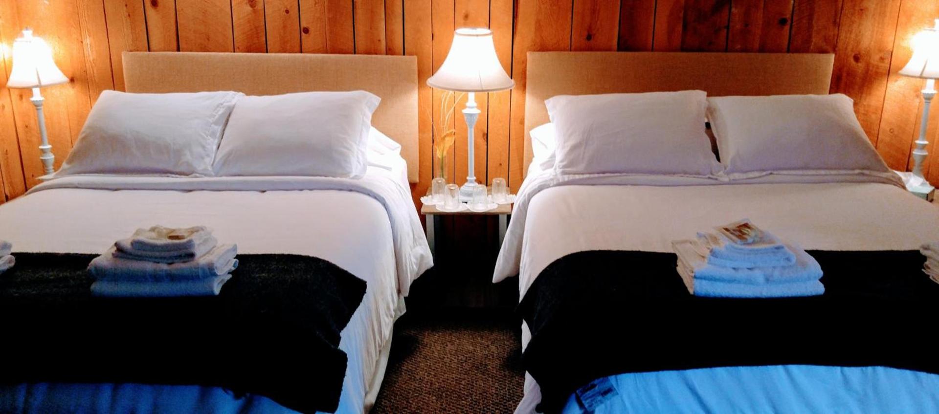 Pine Hill Arms Hotel photo 25