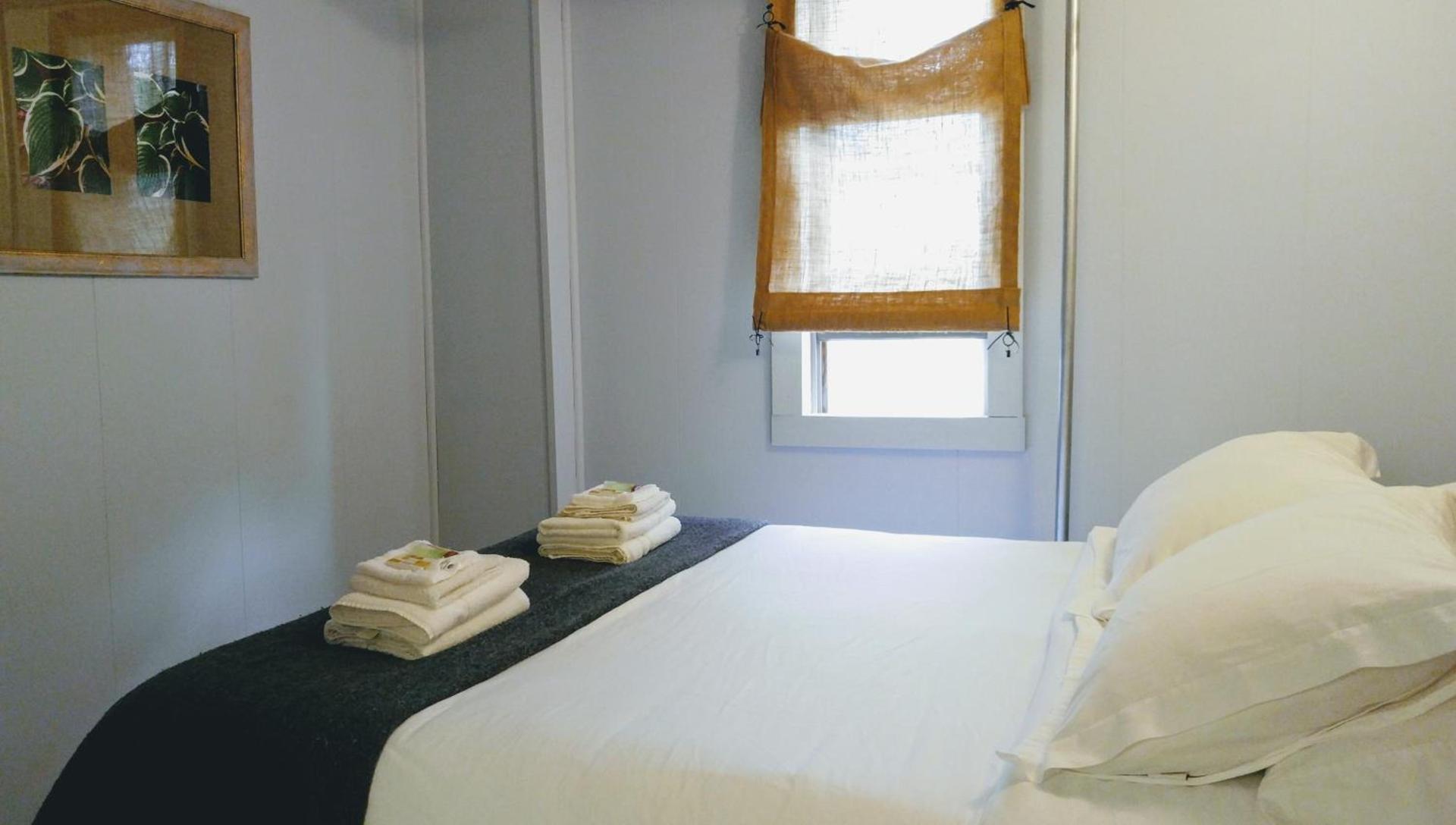 Pine Hill Arms Hotel photo 35