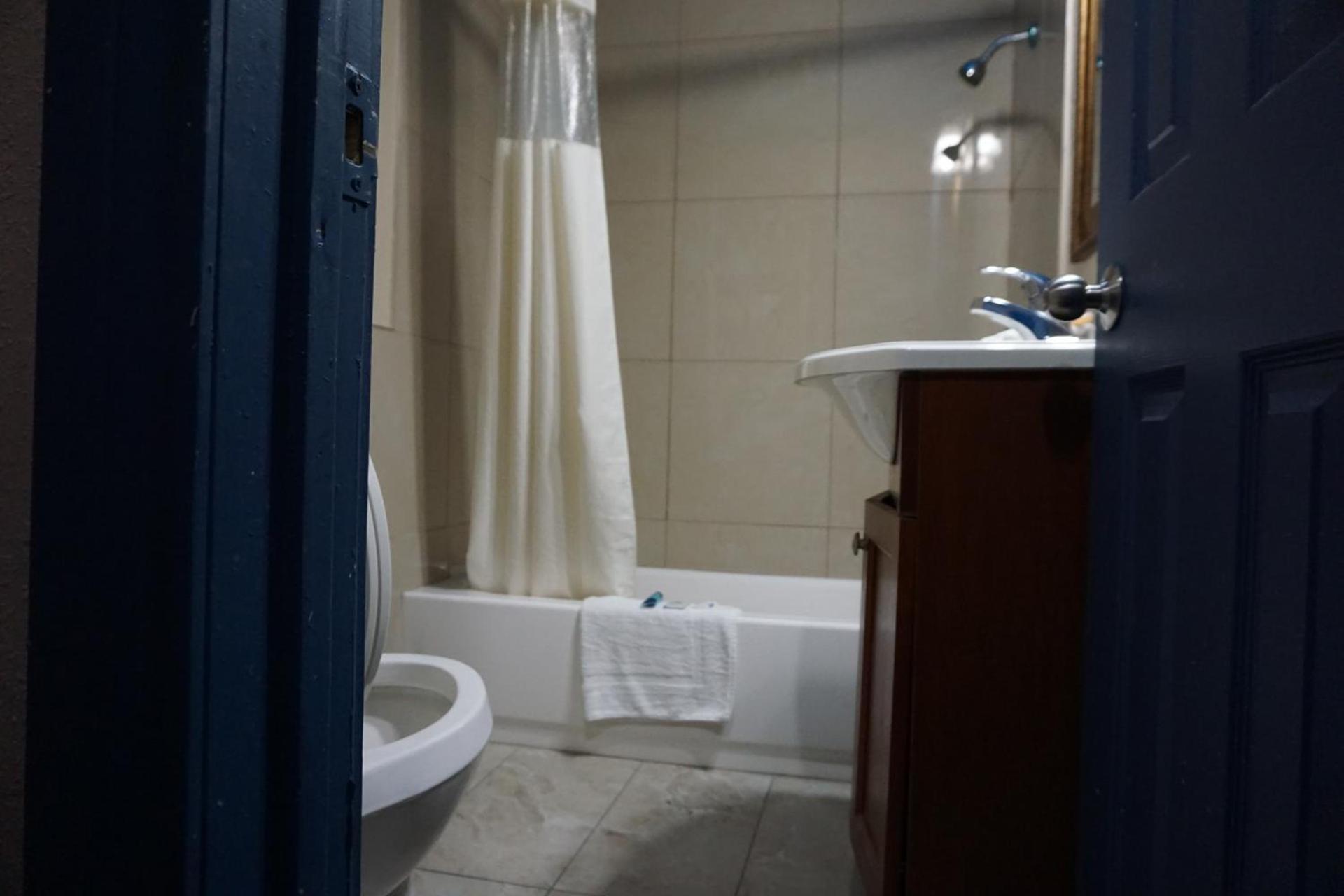 Star Light Inn photo 10